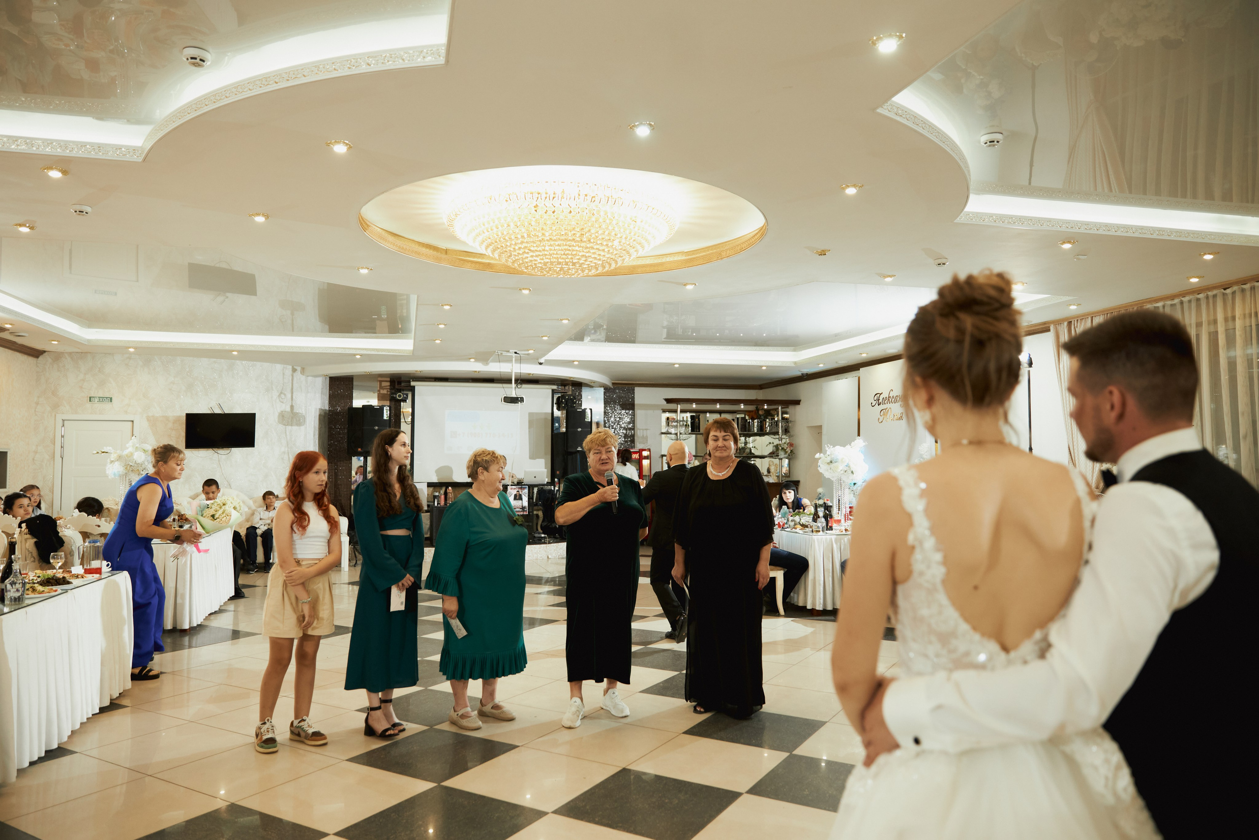 Юлия и Александр. Семейный и свадебный фотограф Лилия Матонина | Ангарск, Иркутск, Усолье-Сибирское, Байкал (Листвянка, Ольхон), Иркутская область