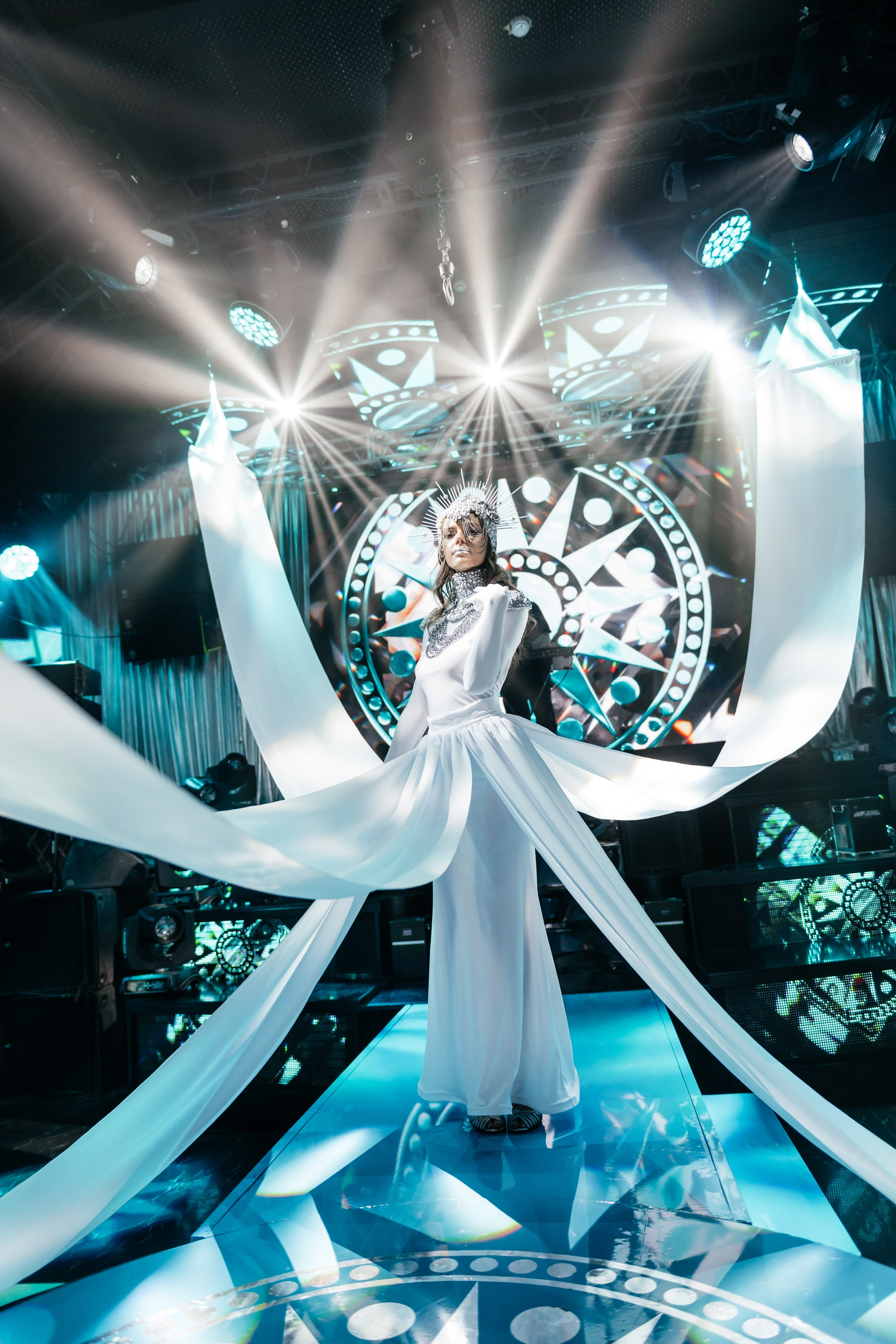 ДЕННИЦА 5 Лет. Свадебный фотограф Иркутск Алексей Шульгин