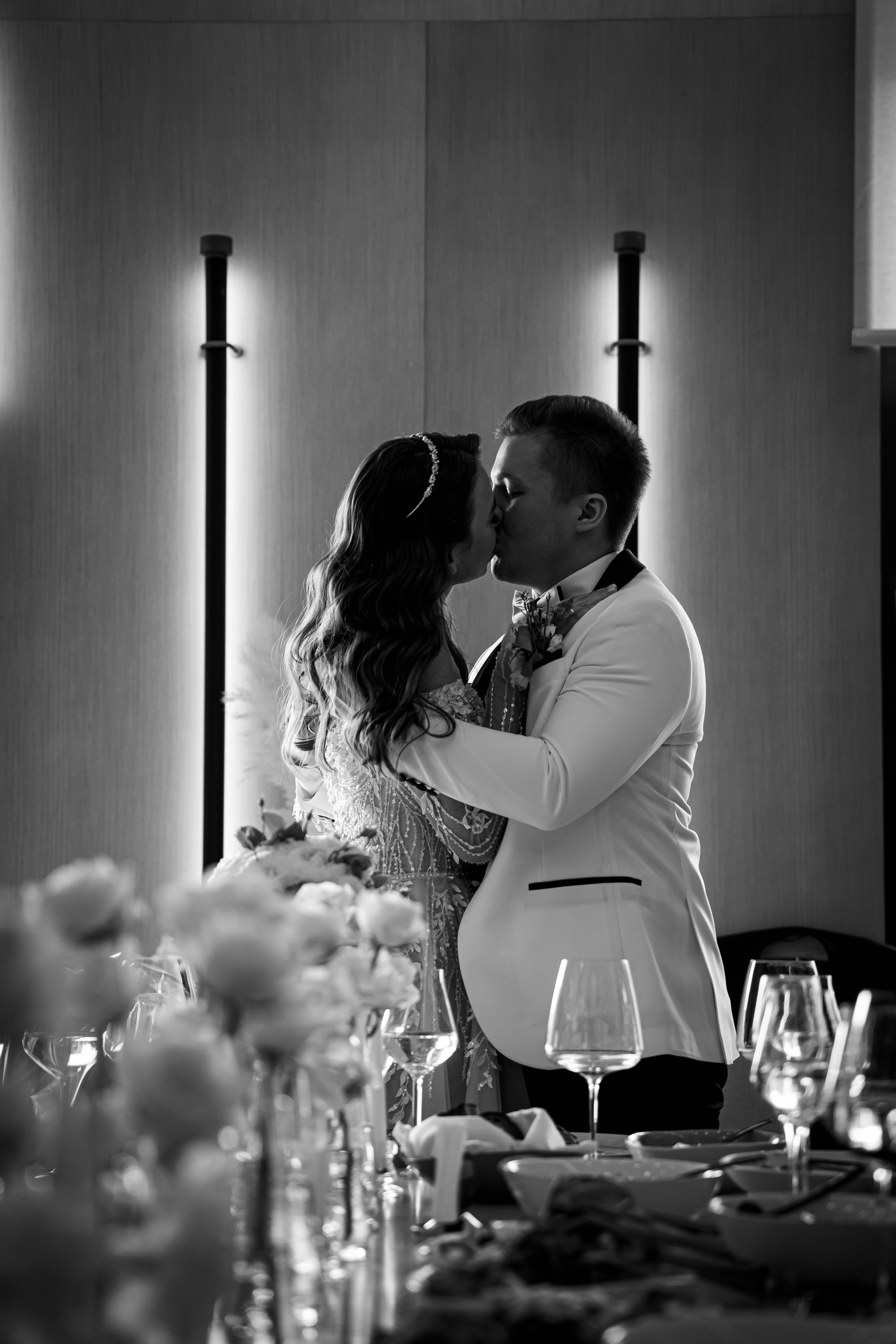 Евгения и Иван