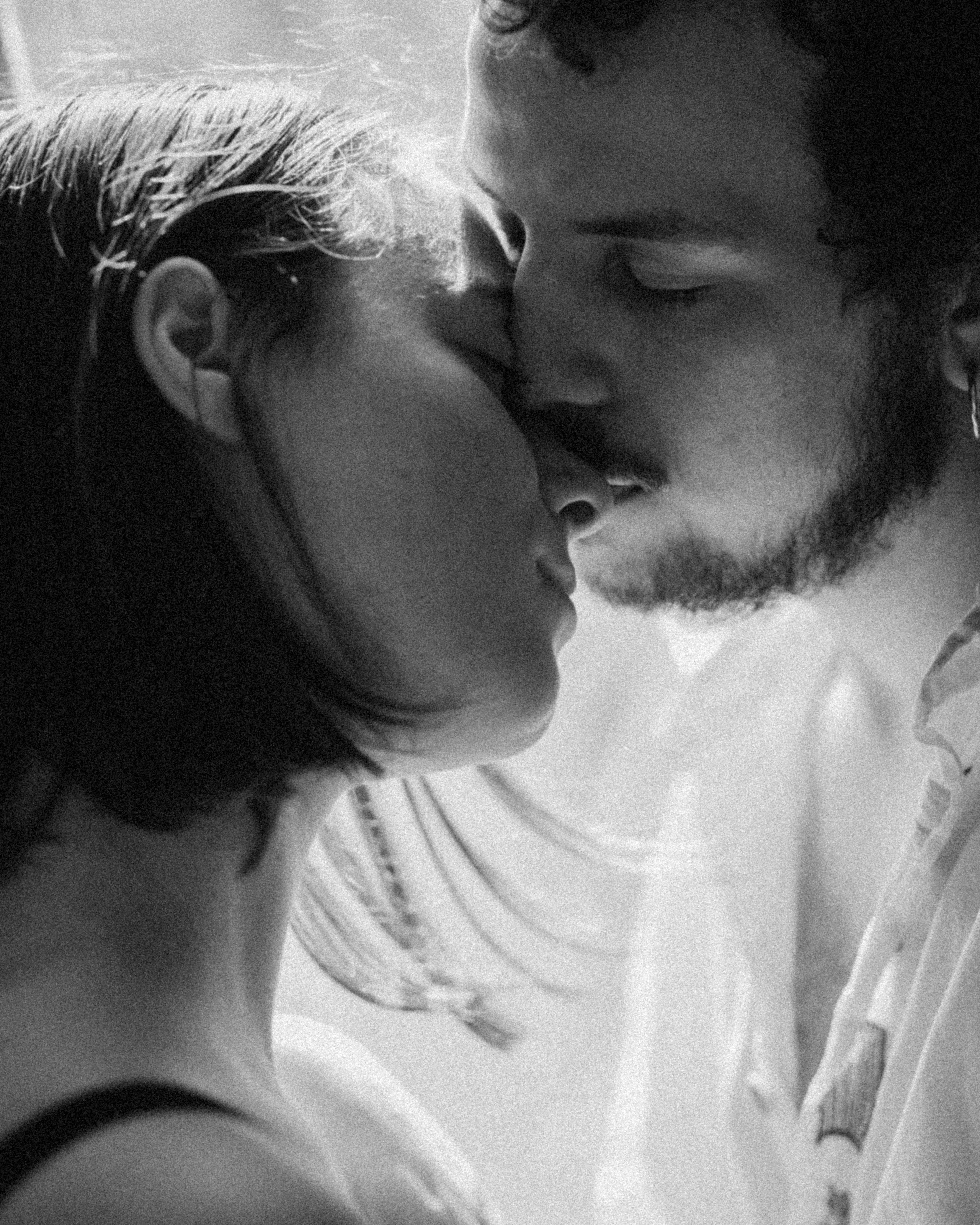 Yaroslav and Yana. Katerina Nord | Wedding and Couple Photographer in Germany and Europe