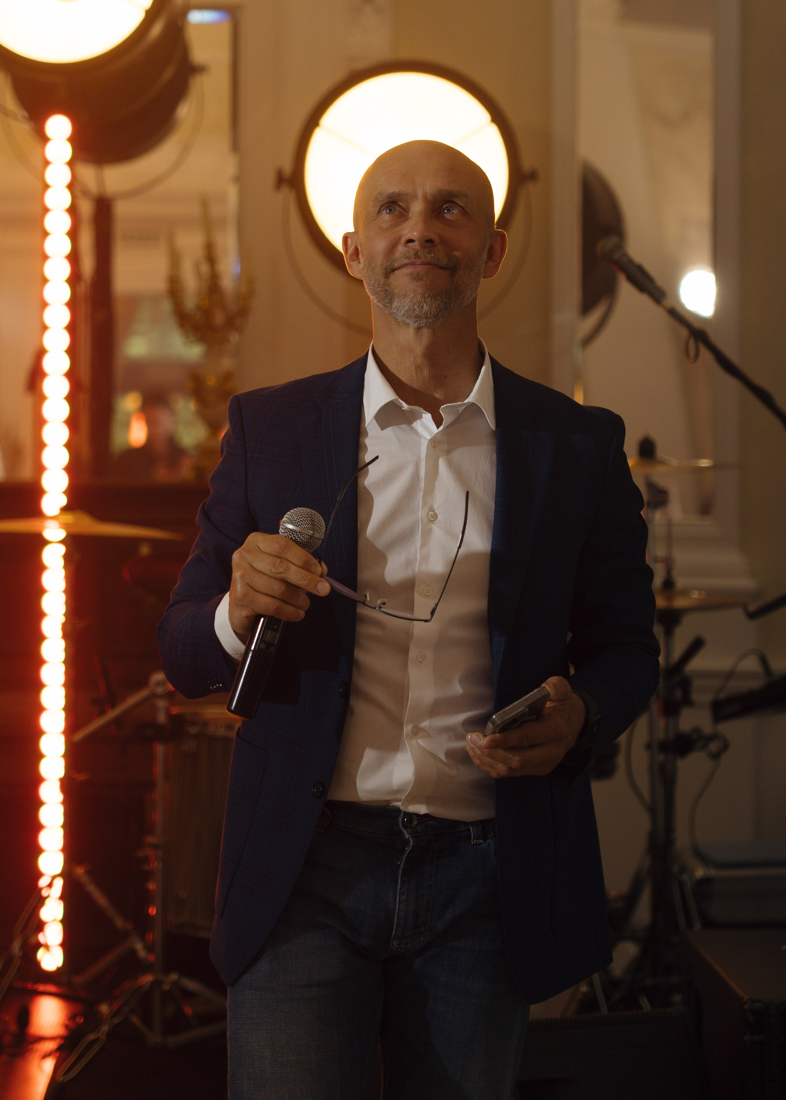 Мария и Сергей. Свадебный фотограф в Петербурге Перечнева Таша (Таша Вайб)