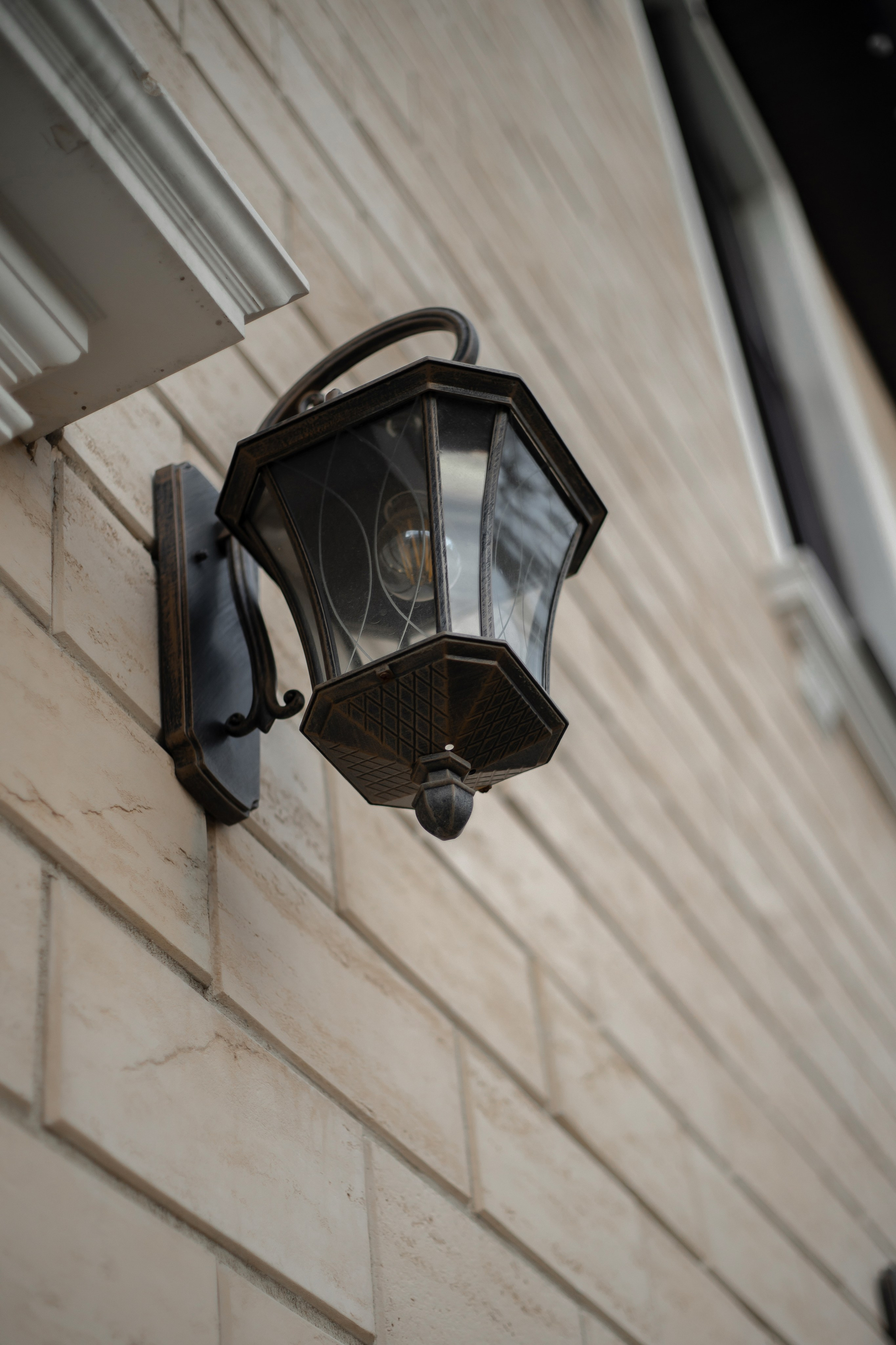 A|S банкет. Свадебный и семейный фотограф в Саратове Анжела Борисова