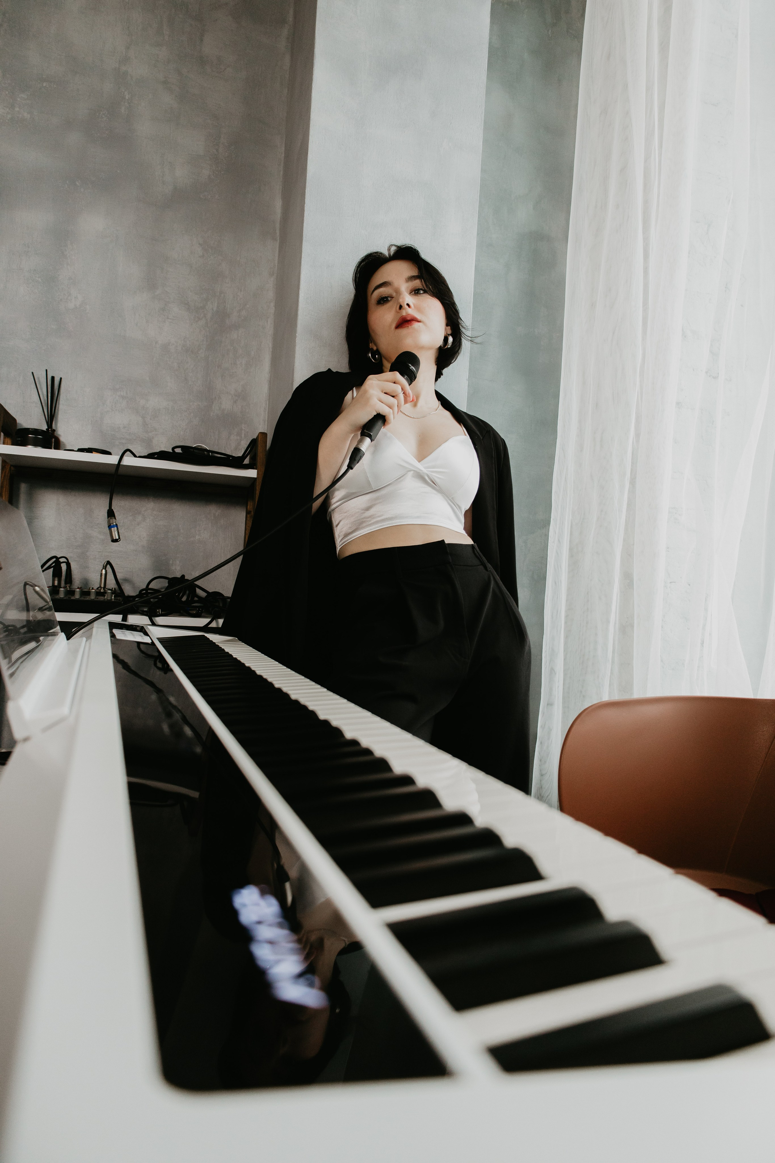 YUNOST 3.0. Юлия, ваш фотограф в Ростове-на-Дону