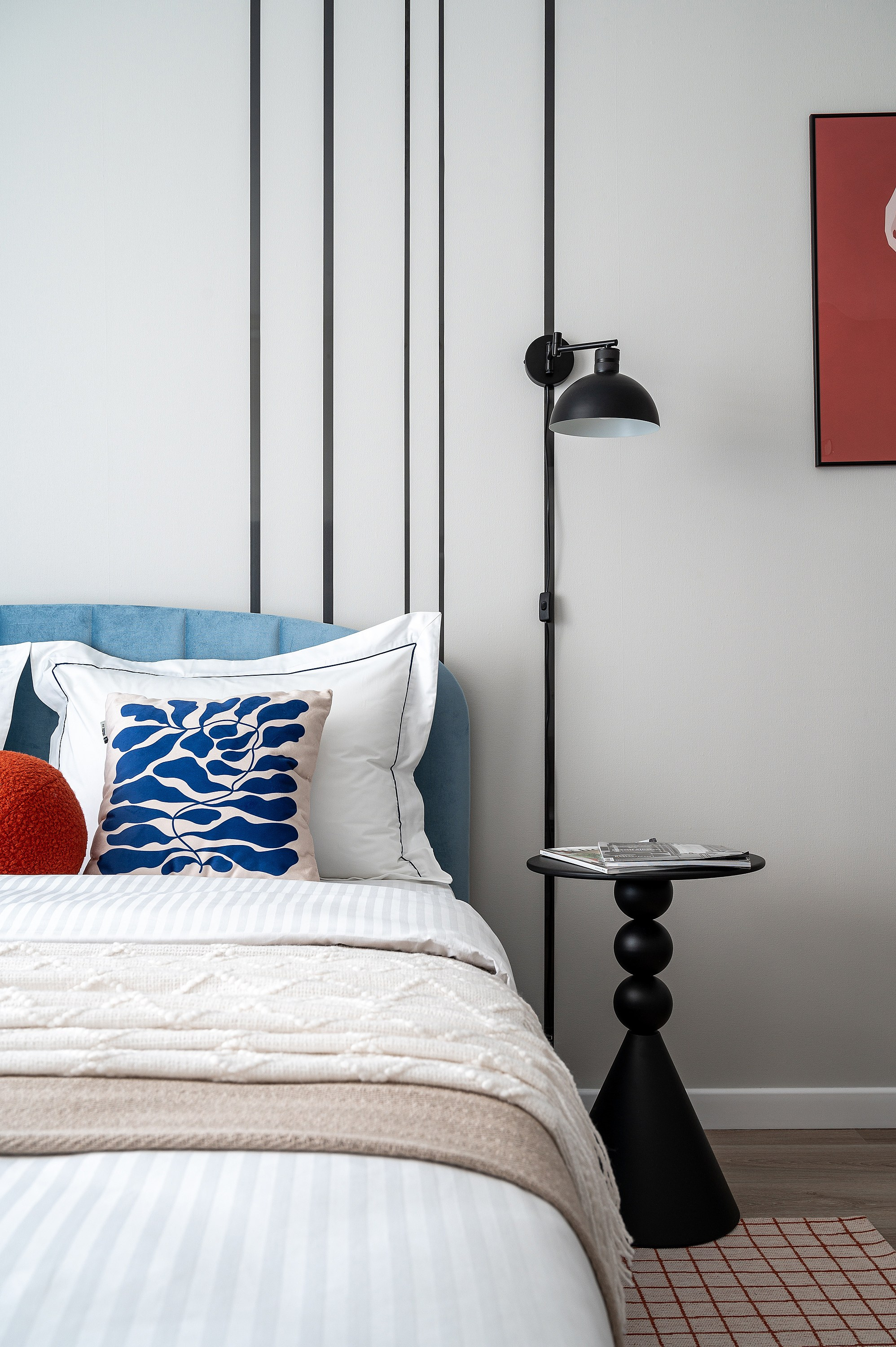 Проект Кислород (Мишакова Надежда и Борисова Елена). Интерьерный фотограф в Сочи Элина Габриелян