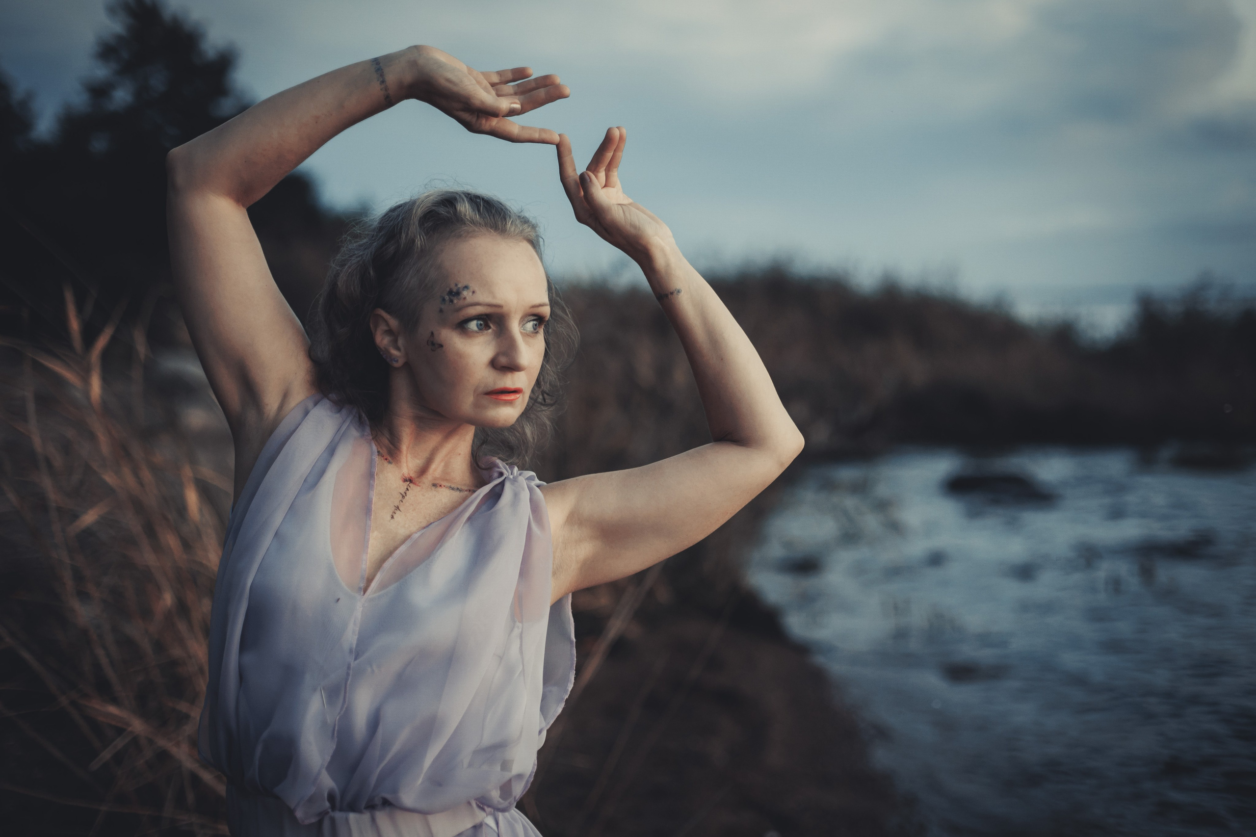 2024-08-02. Другое море