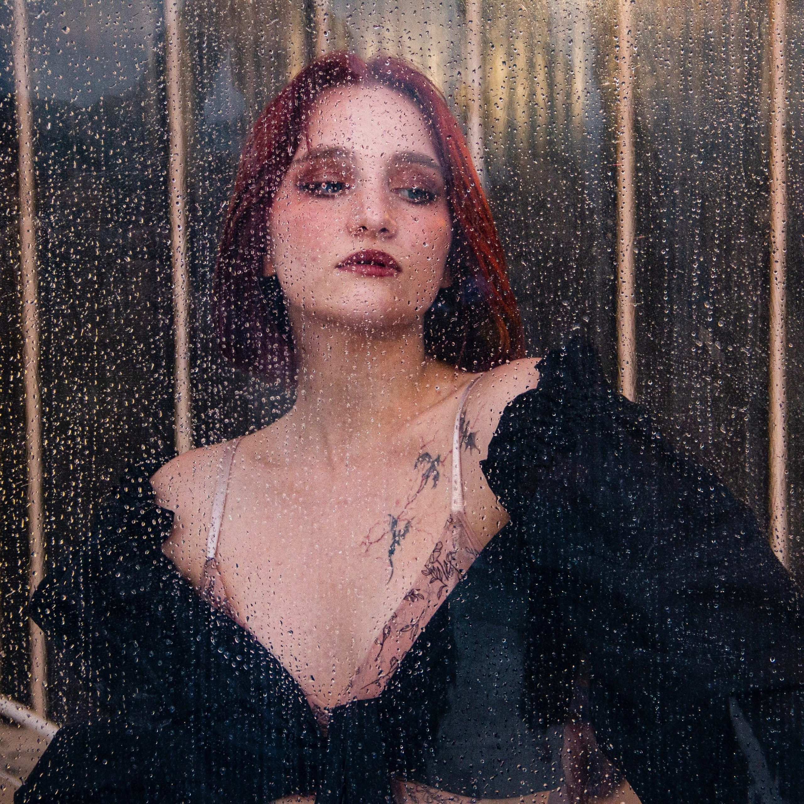 Фотосессия для Кристины. Фотограф Екатеринбург Екатерина Красноперова