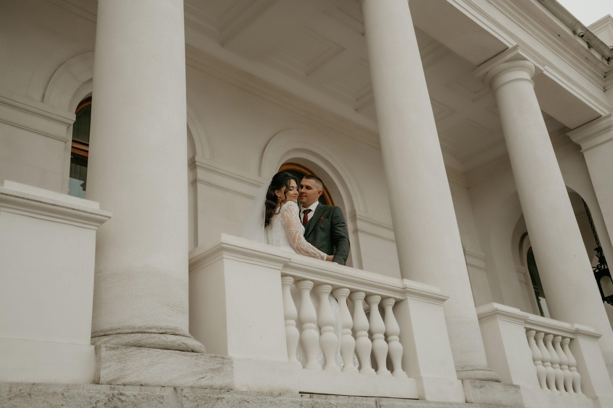 Ливадийский дворец. Фотограф и Видеограф Севастополь Крым