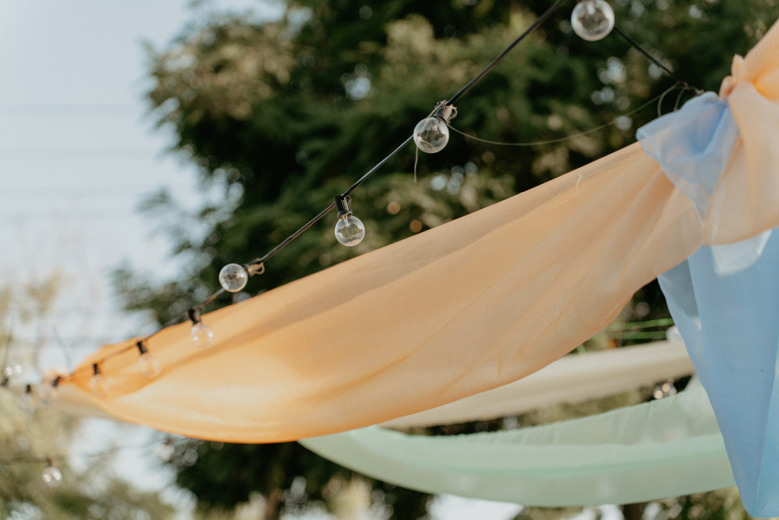 Z&A. Фотограф и Видеограф Севастополь Крым