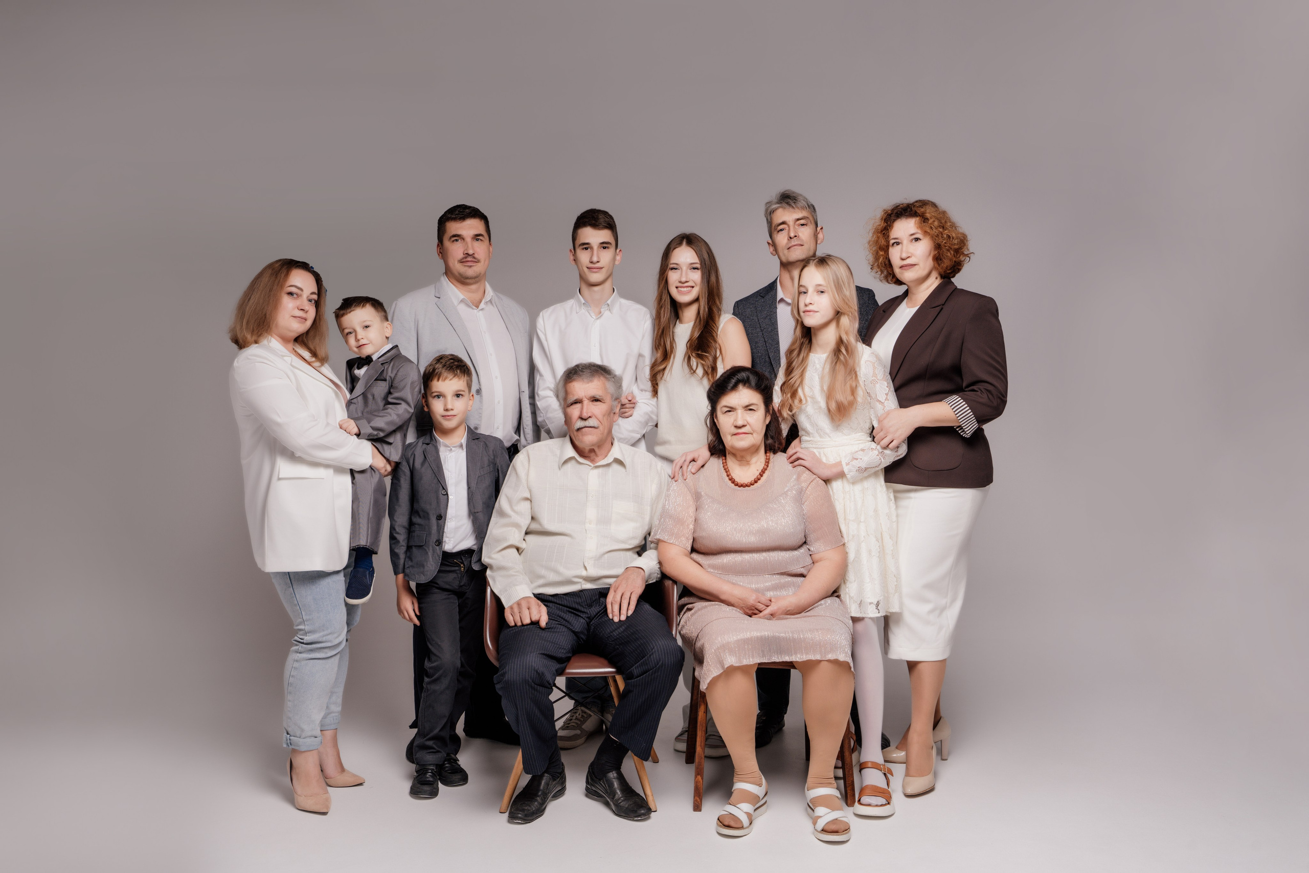 Студия классика. Фотограф и Видеограф Севастополь Крым