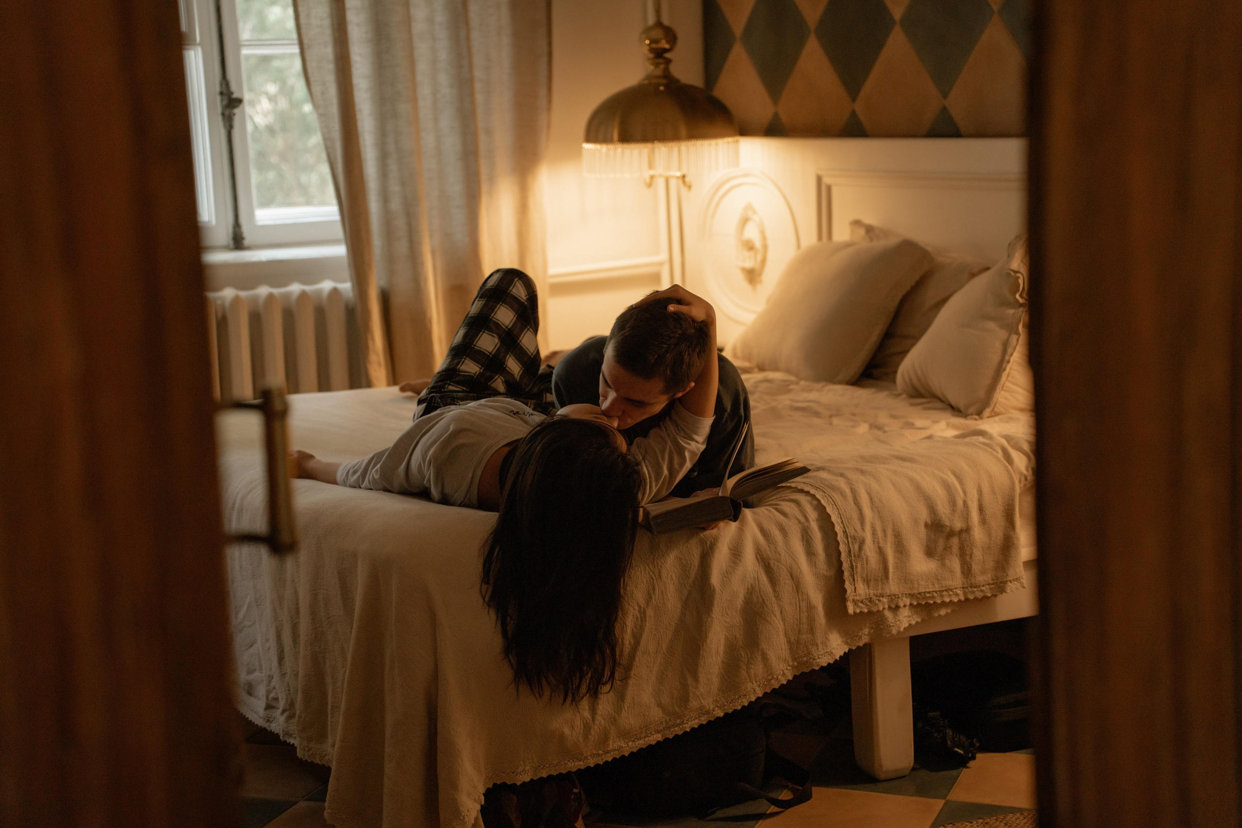 P&L. Фотограф и Видеограф Севастополь Крым