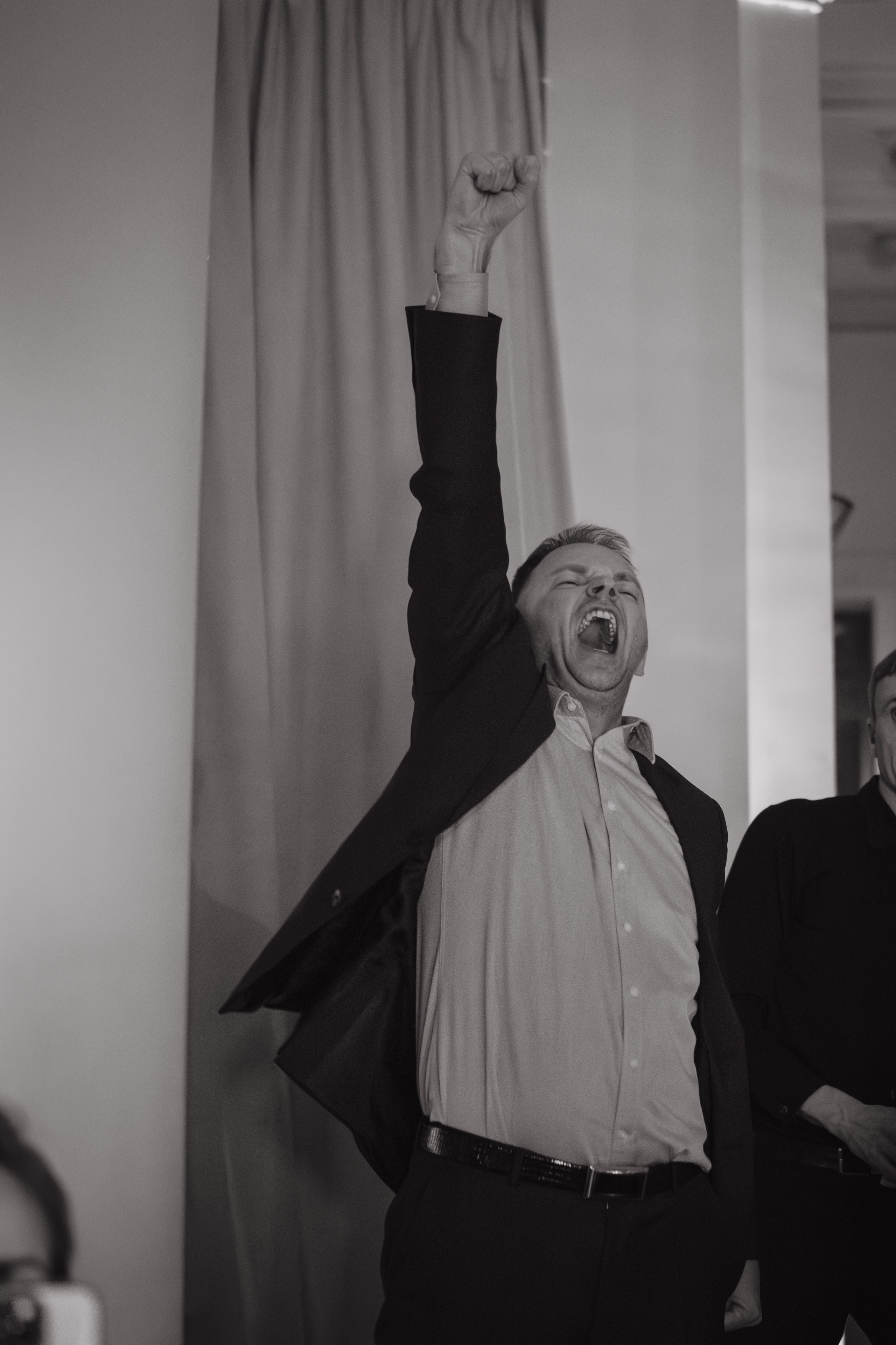 Мalentine's day Modus. Фотограф и Видеограф Севастополь Крым