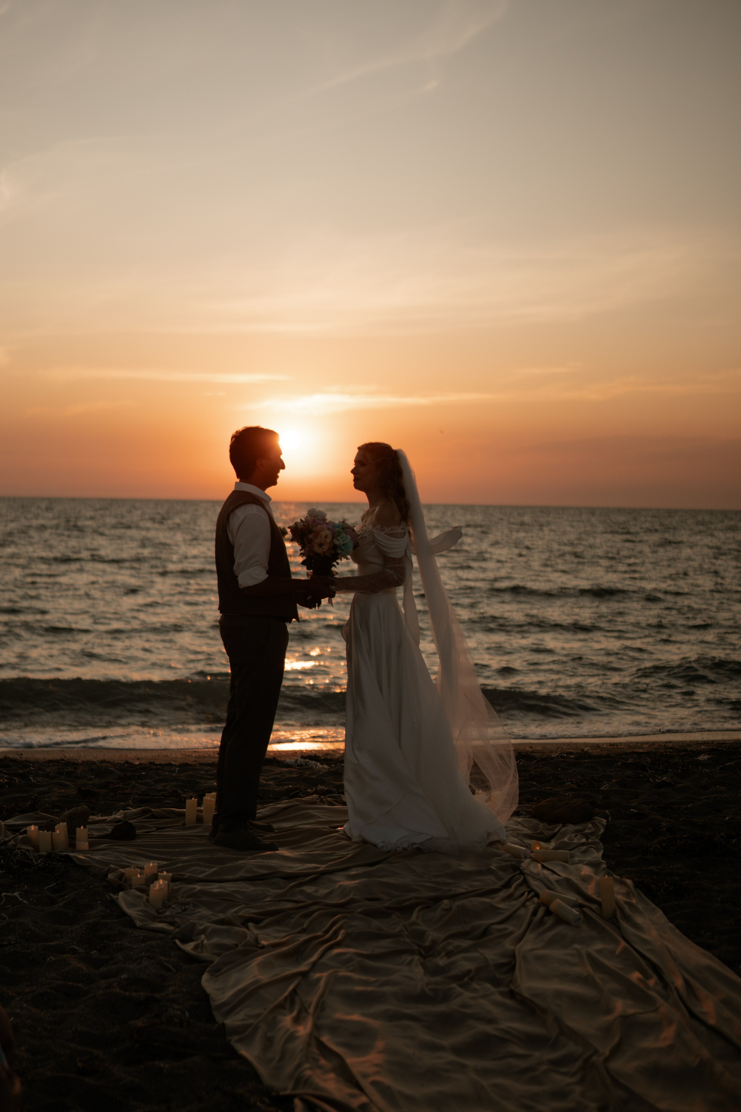 Z&A. Фотограф и Видеограф Севастополь Крым