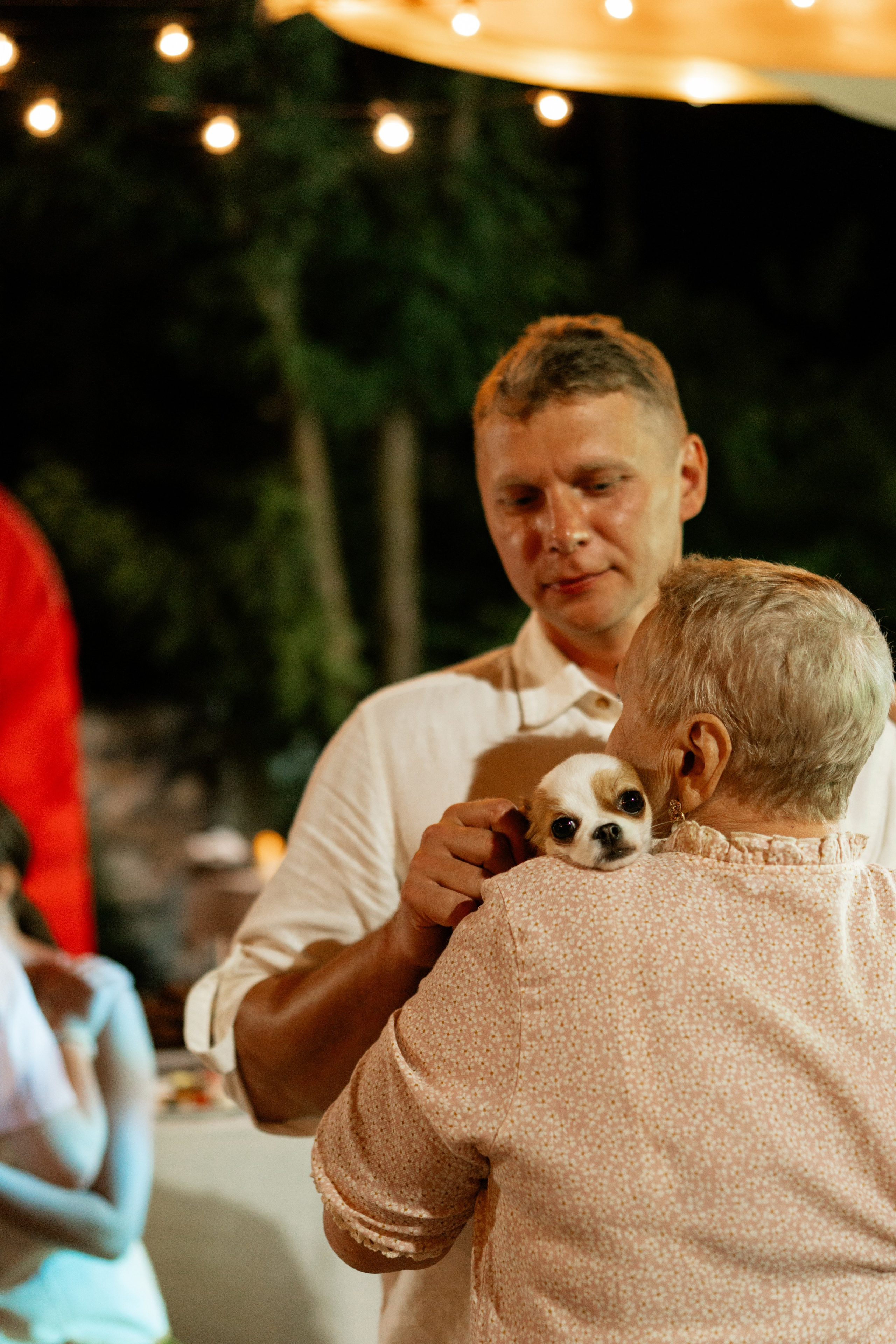 Z&A. Фотограф и Видеограф Севастополь Крым