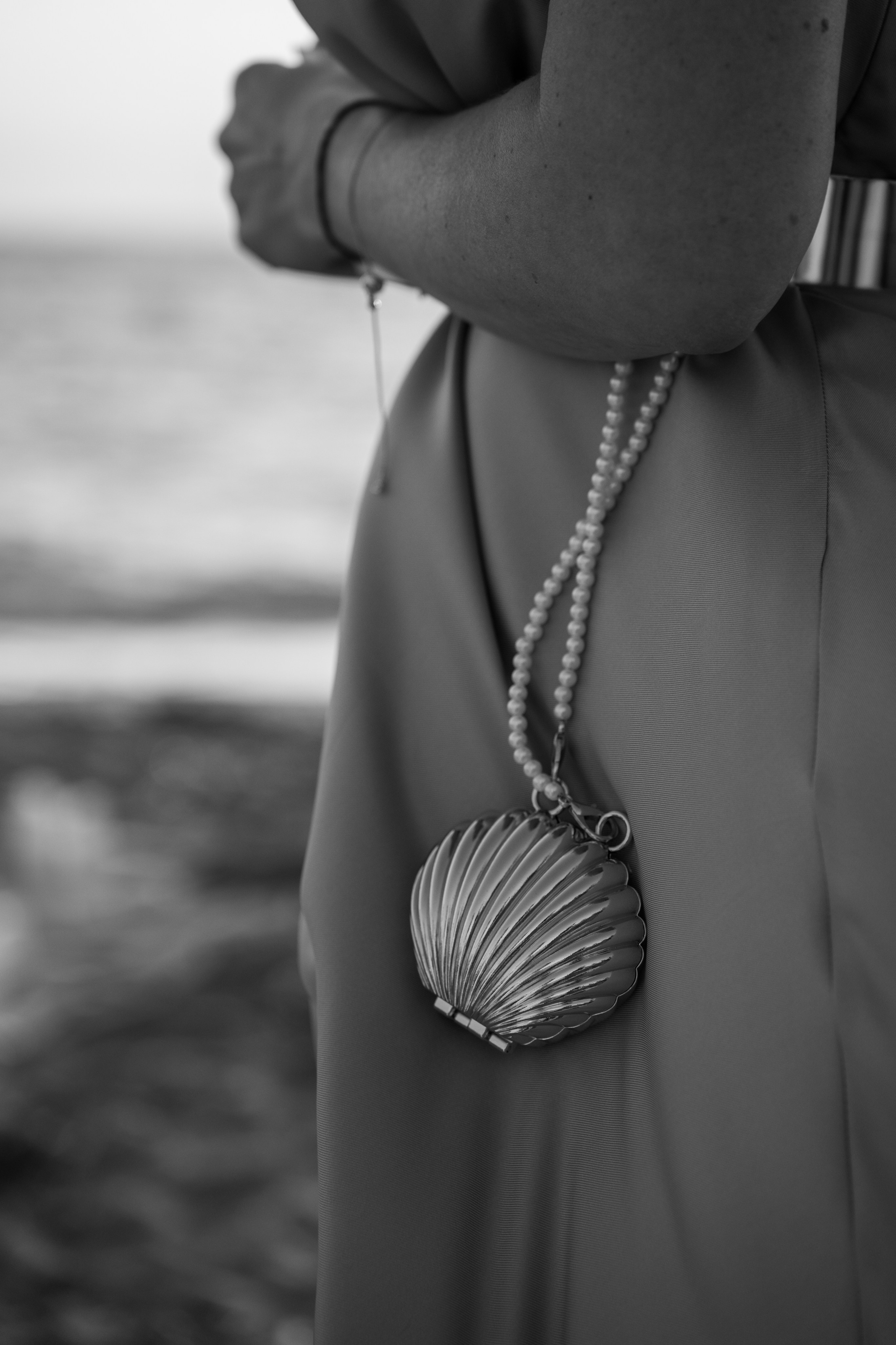 Z&A. Фотограф и Видеограф Севастополь Крым