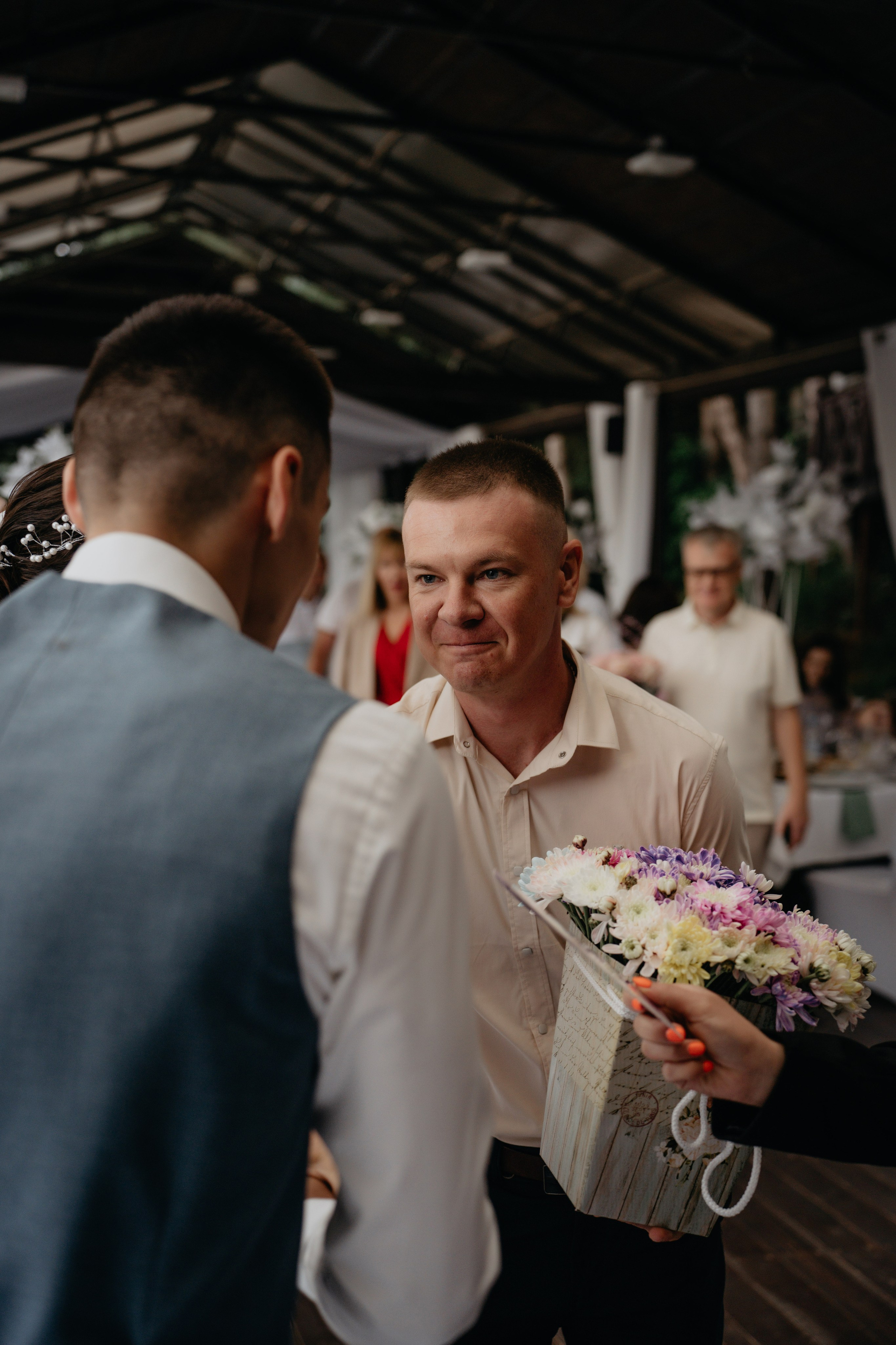 Свадьба на озере репортаж. Фотограф и Видеограф Севастополь Крым