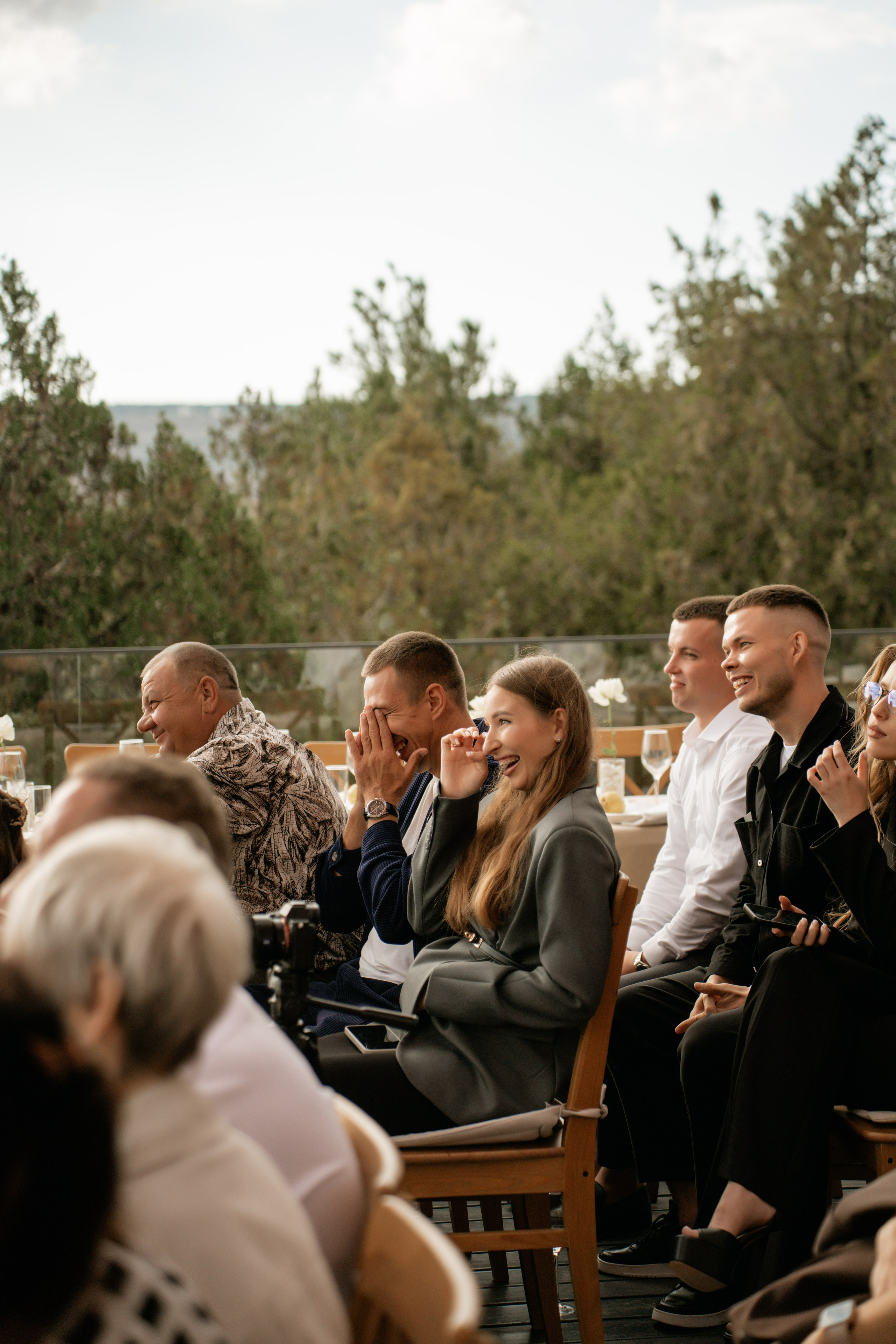 Кирилл и Елизавета. Фотограф и Видеограф Севастополь Крым