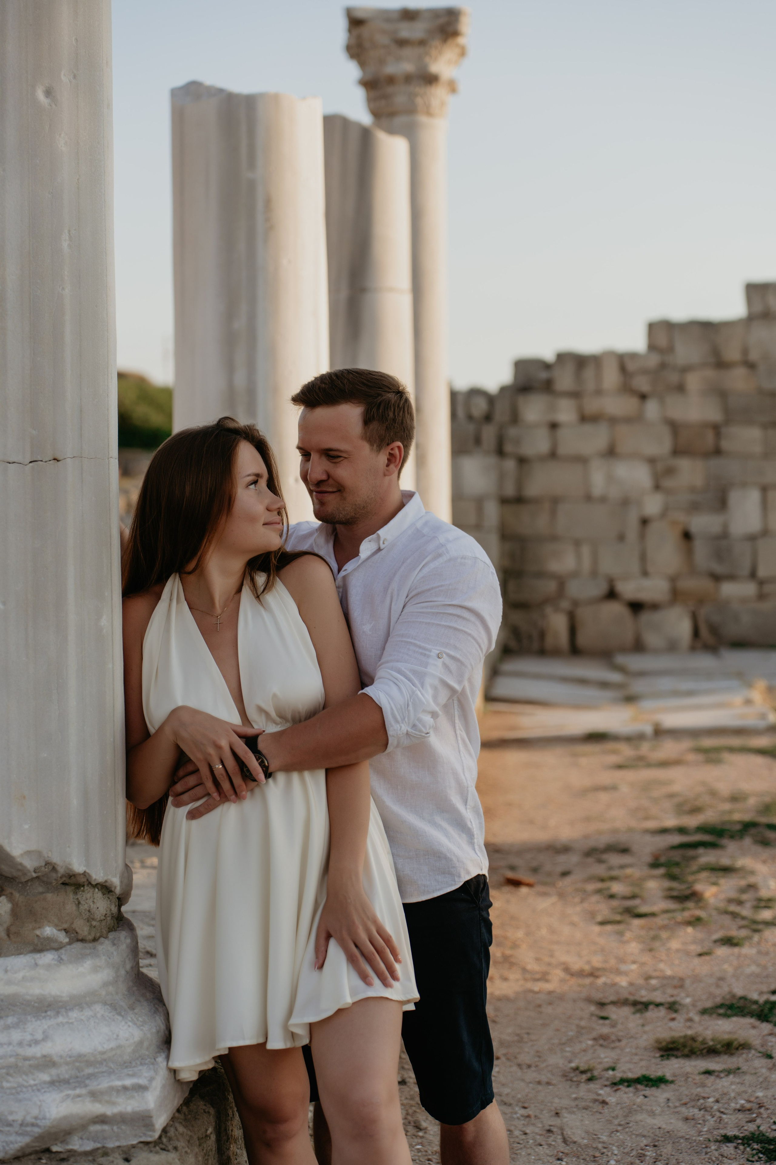 A$D. Фотограф и Видеограф Севастополь Крым