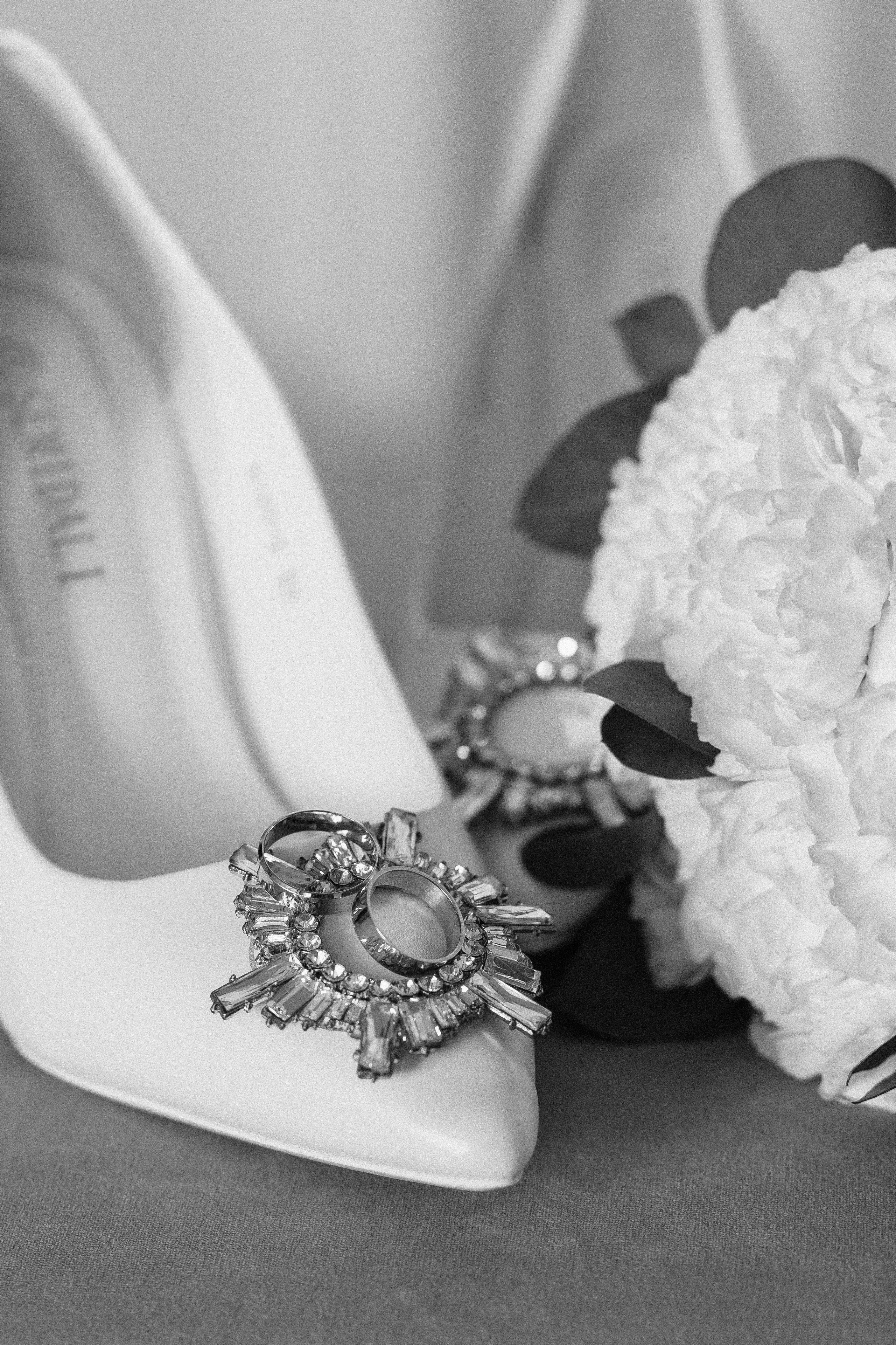 Данил & Александра. Фотограф Юлия Герасимова Иркутск