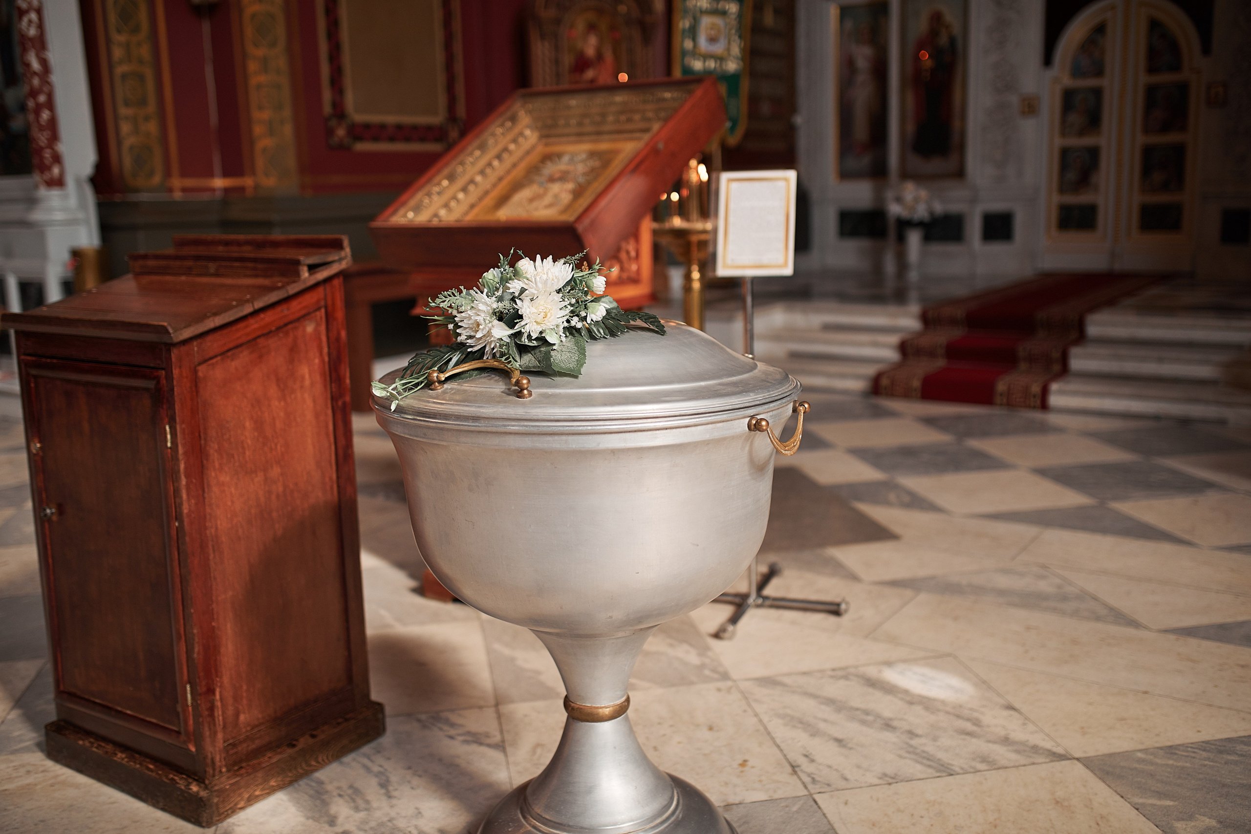 Таинство Крещения. Детский фотограф новорождённых в Ростове-на-Дону. Фотограф крещения. Фотограф Беременности. Детская фотосессия на год