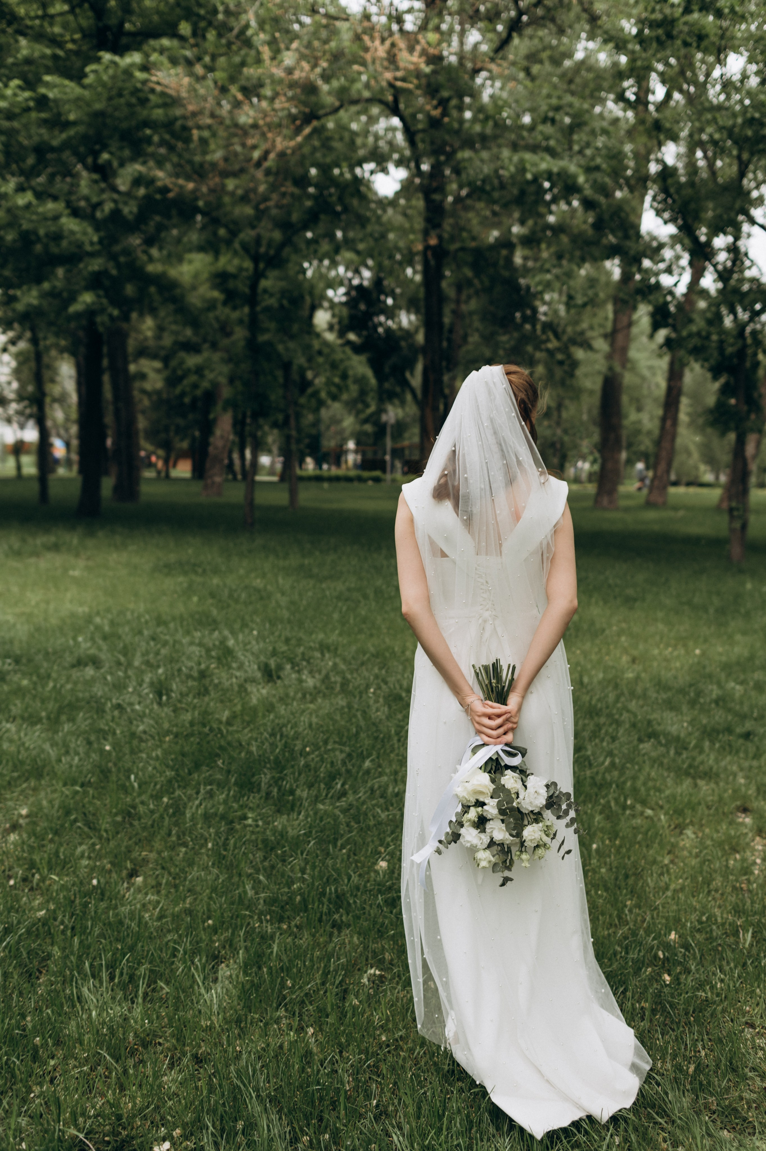 Алексей и Дарья. Ирина Гонтарева|Фотограф|Белгород