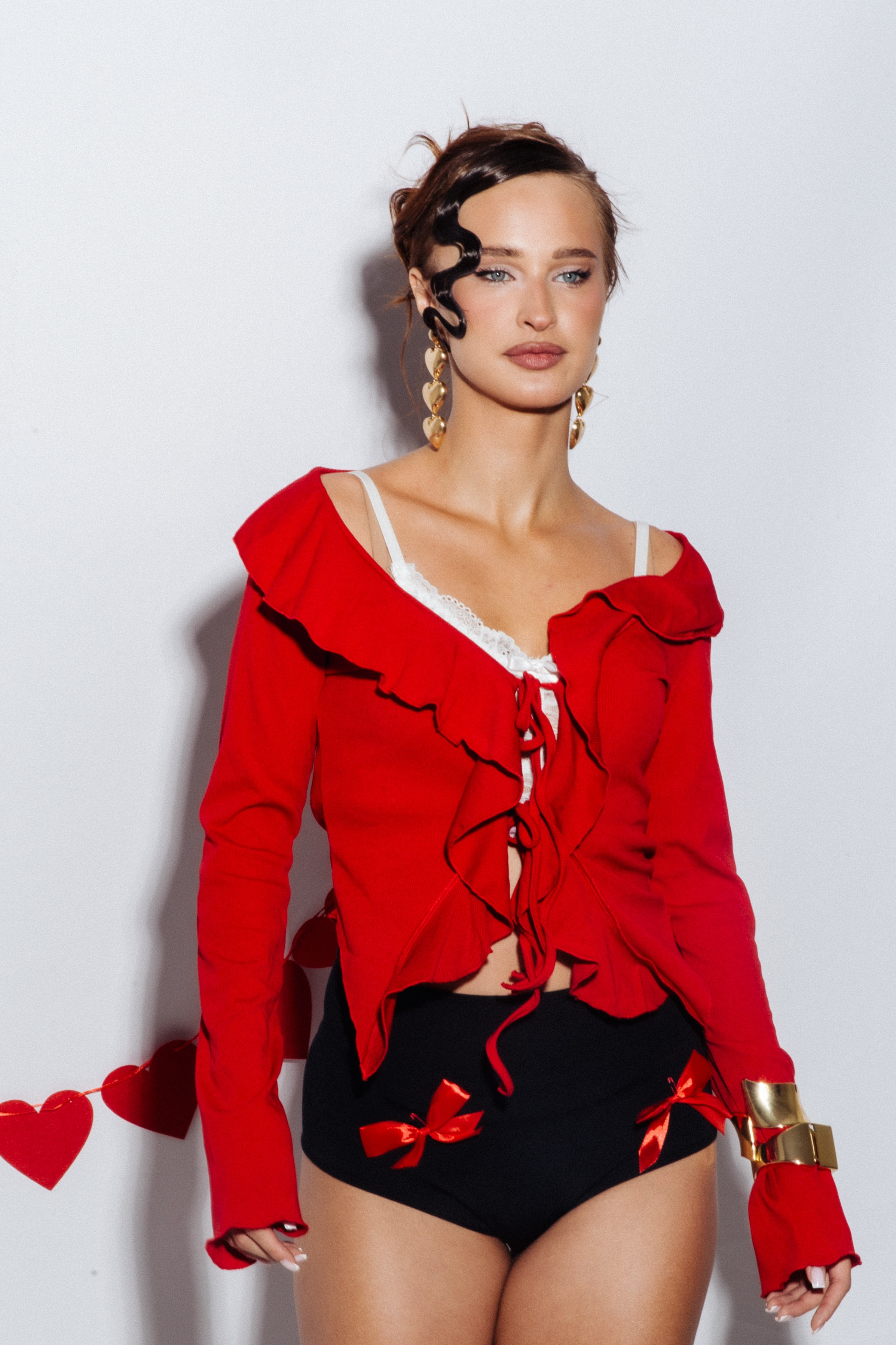 ЛЮБОВЬ В БОЛЬШОМ ГОРОДЕ. Женский фотограф в Москве Светлана Смагина