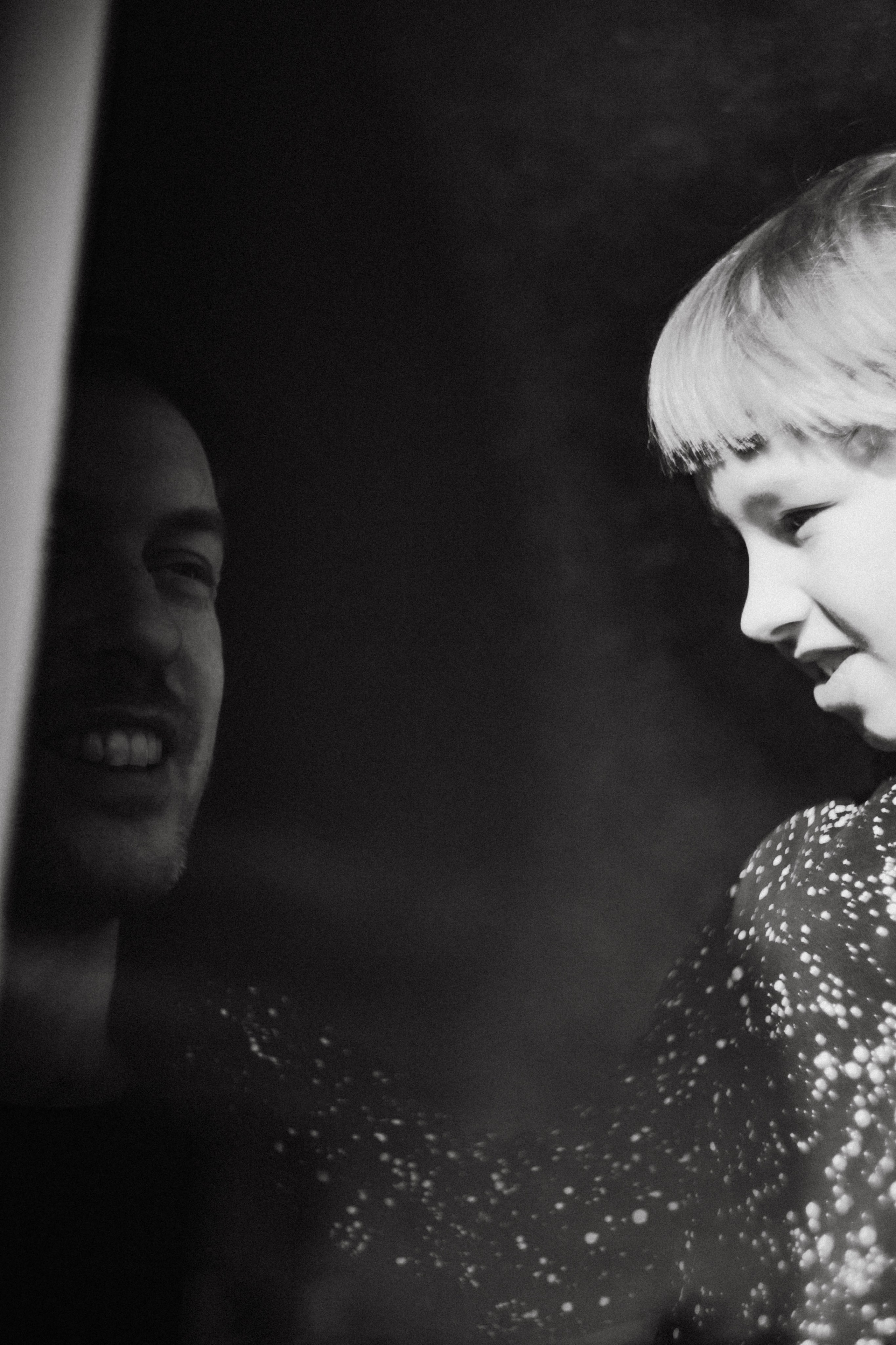 Миша. Матвей. Эмми. Фотограф в Нижнем Новгороде