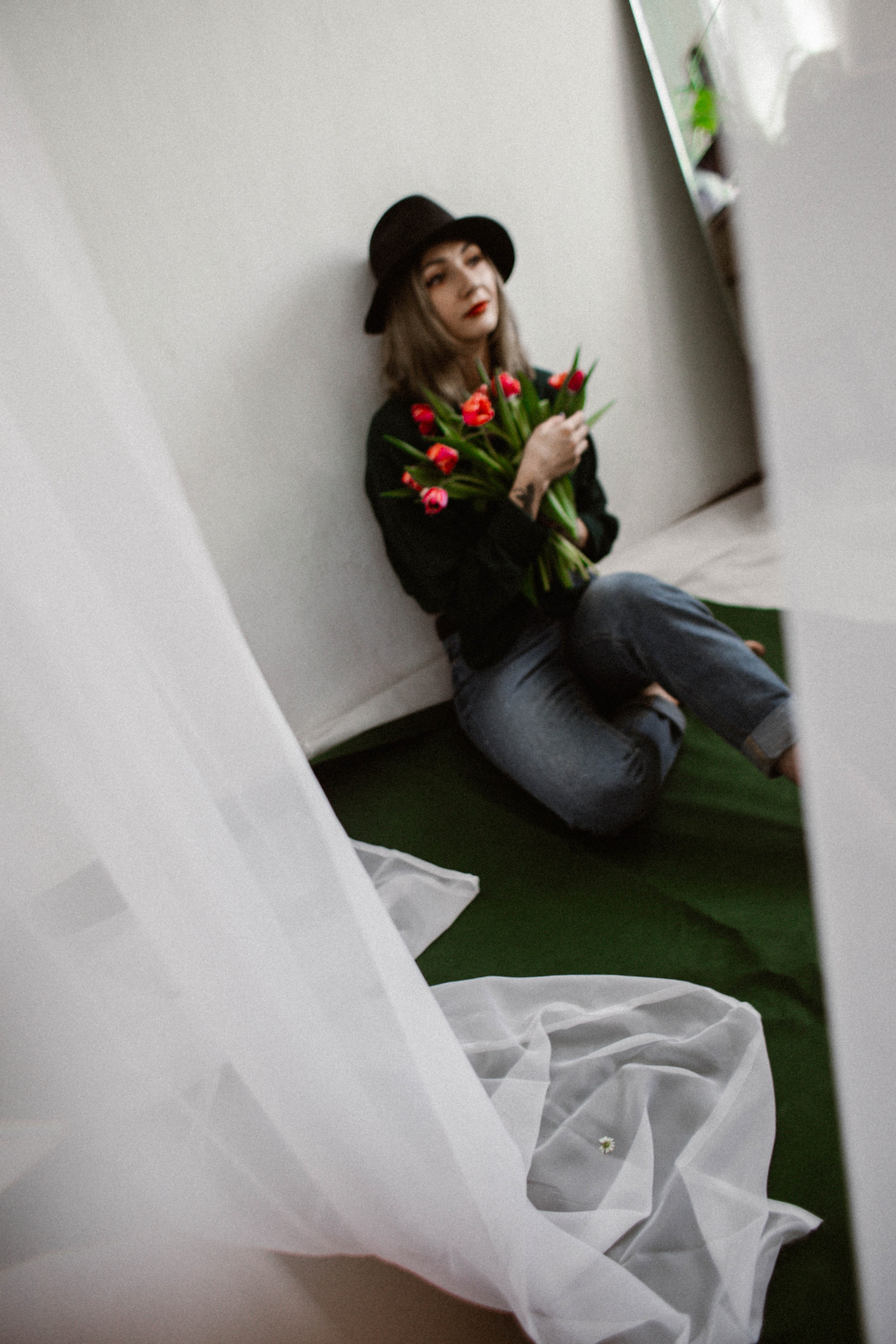 ДОМАшняя фотостудия. Фотограф в Нижнем Новгороде