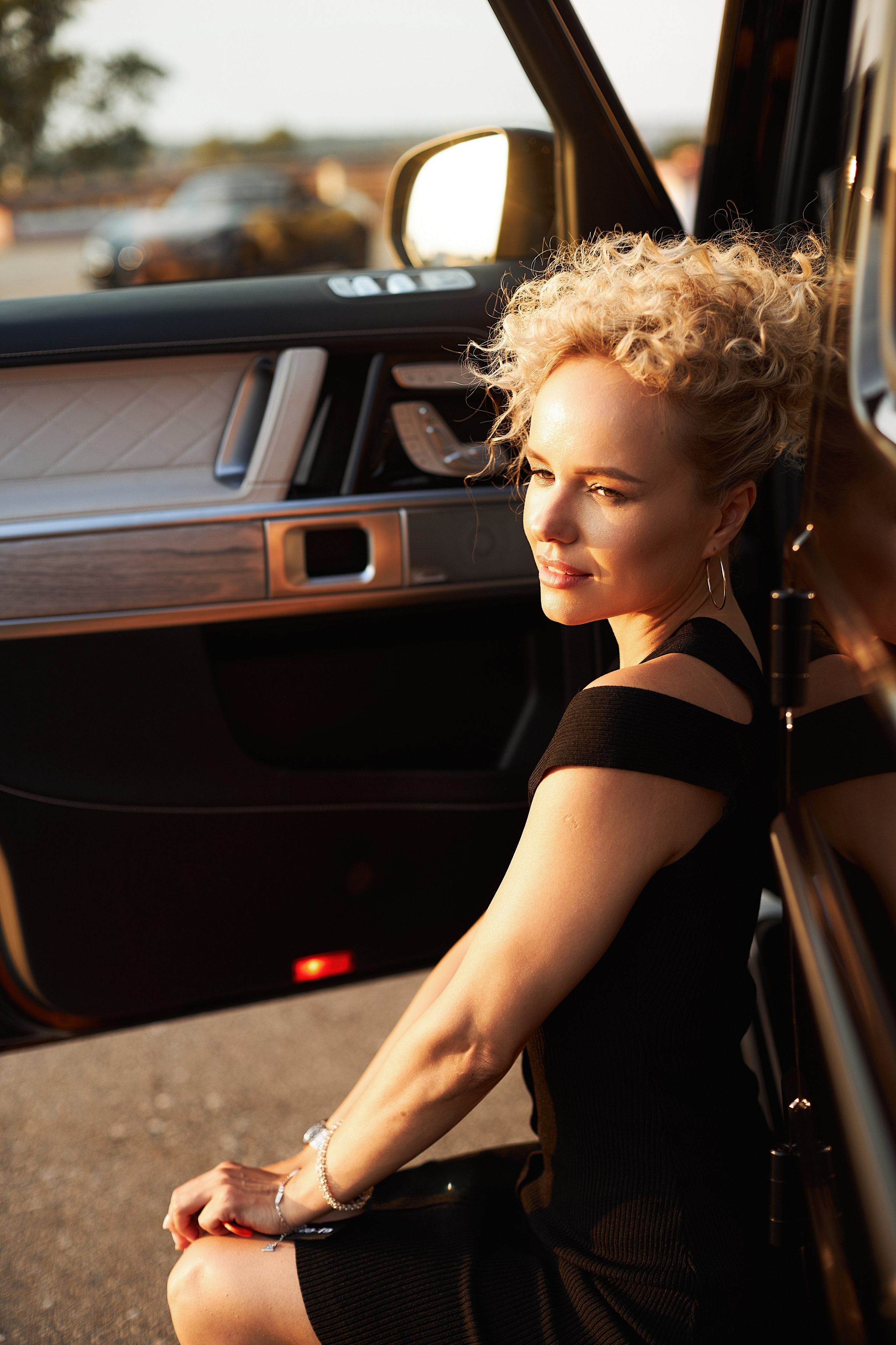 Cars and Photo Day. Фотограф в Хабаровске Голотовская Дарья