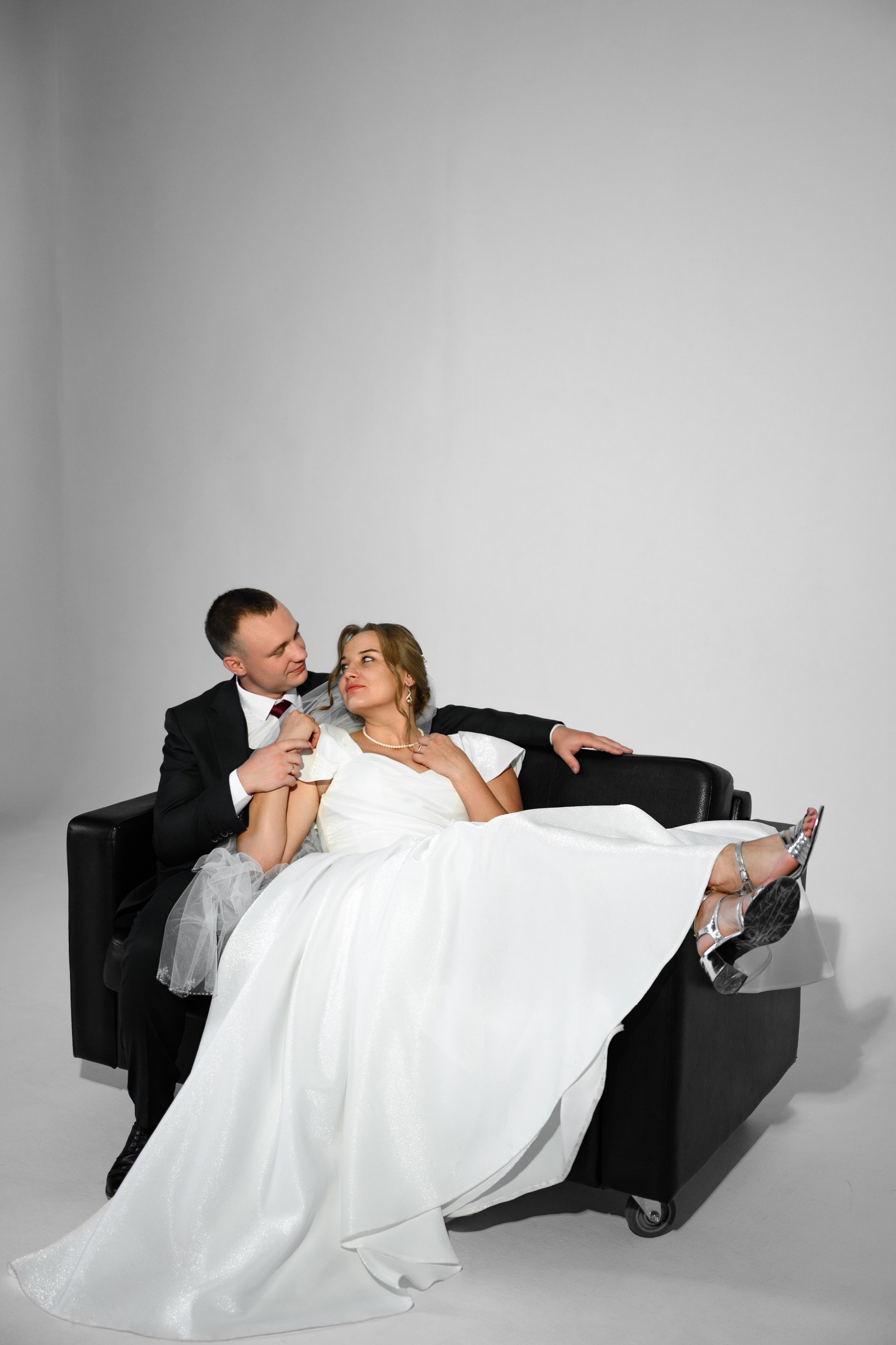 Nadezhda & Alexey. Фотограф в Липецке Ковалько Евгений