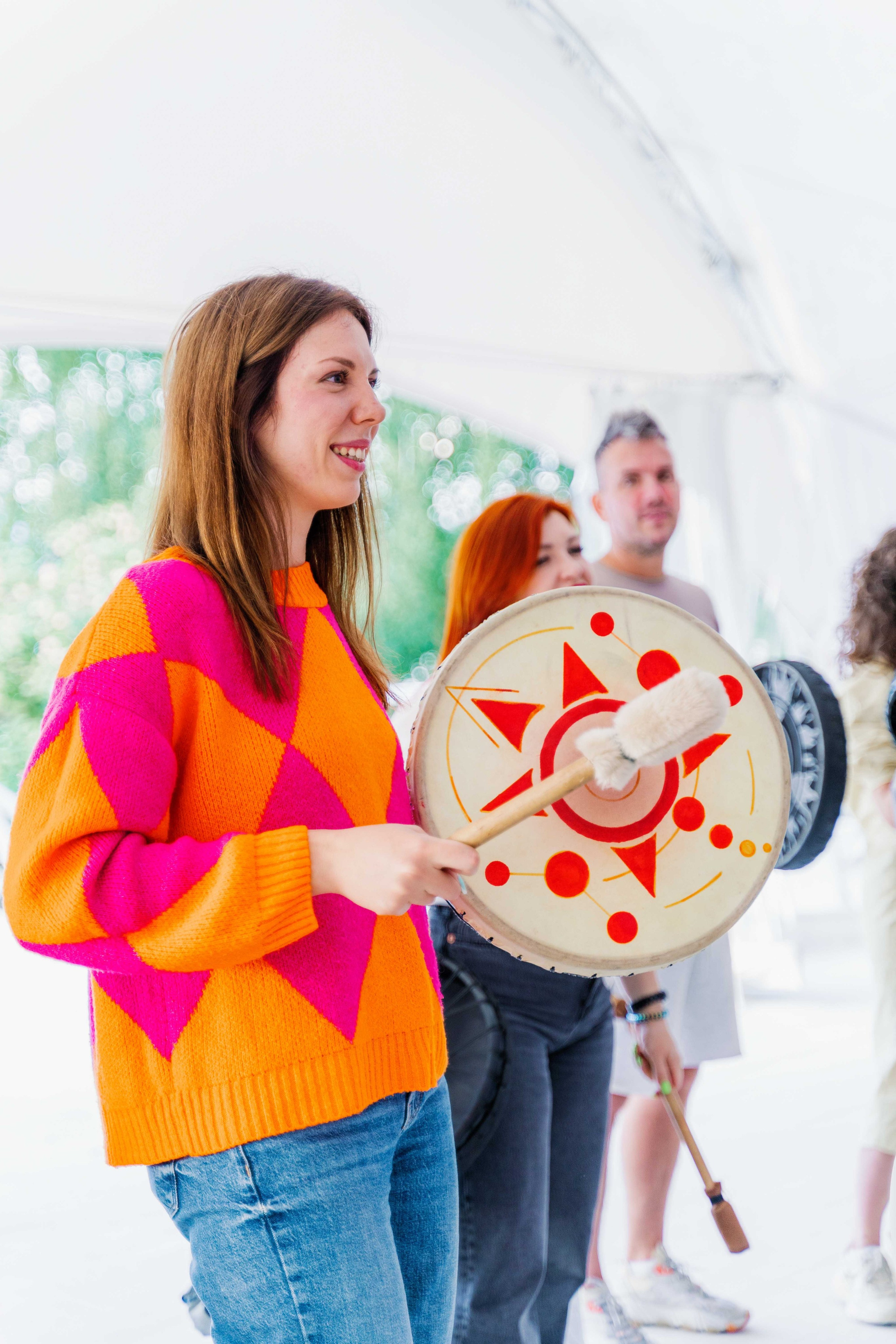 Корпоративный фотограф в Москве и Дубае. Фотограф и видеограф в Москве и Абу Даби Мария Кулагина