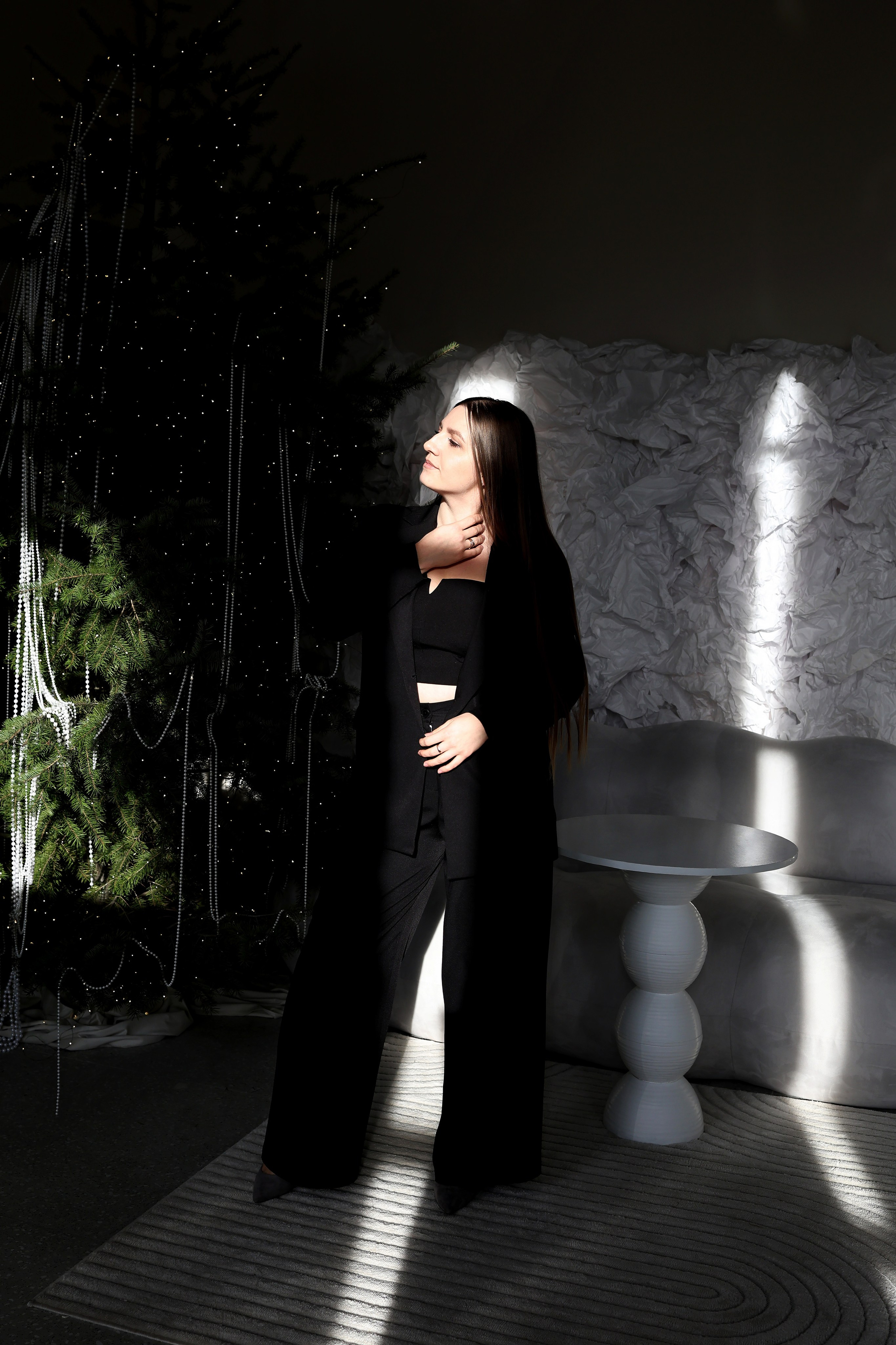 Мария. Свадебный и семейный фотограф в Воронеже Ксения Воротникова