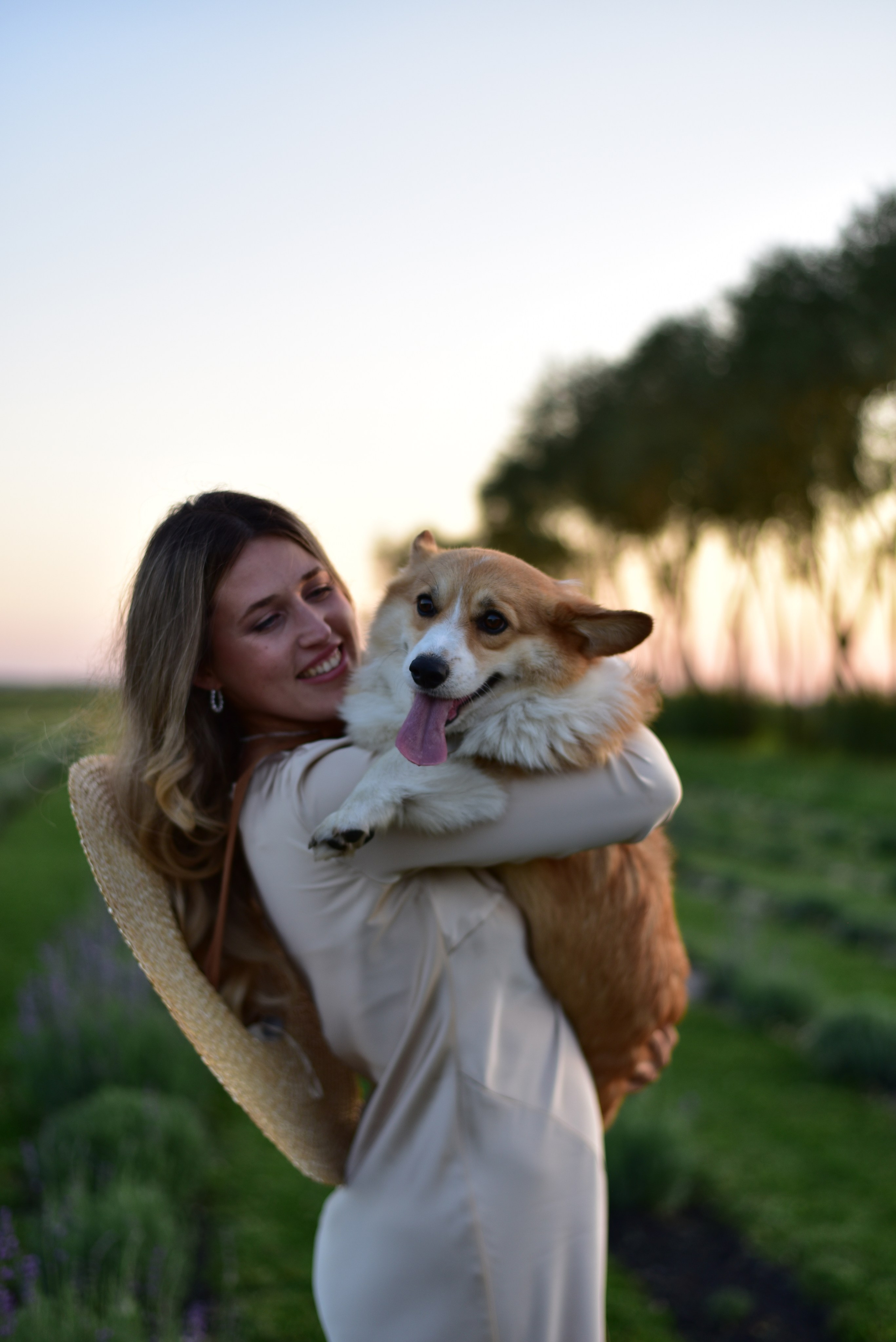 Наталья и Владимир. Свадебный и семейный фотограф в Воронеже Ксения Воротникова
