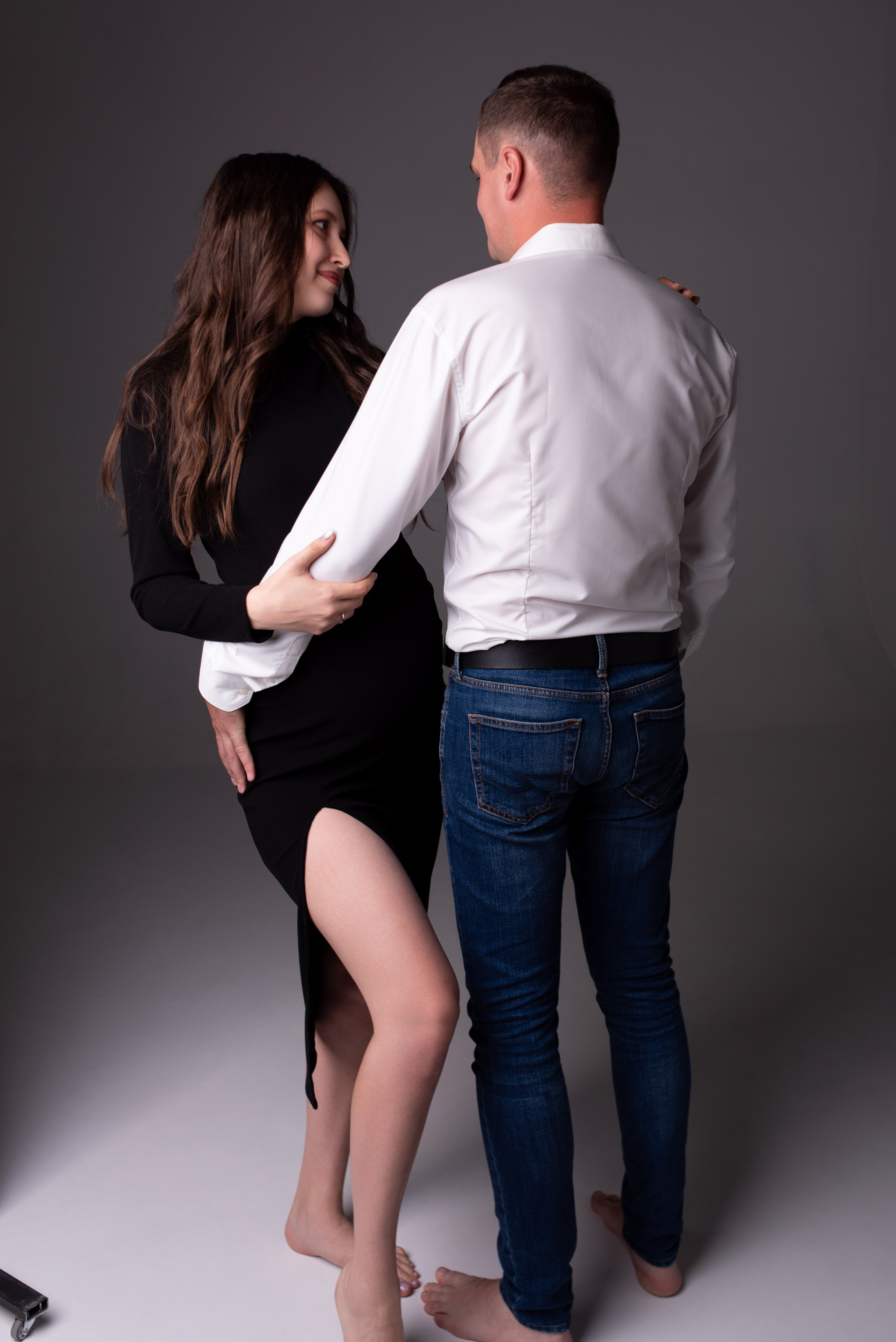 Диана. Свадебный и семейный фотограф в Воронеже Ксения Воротникова