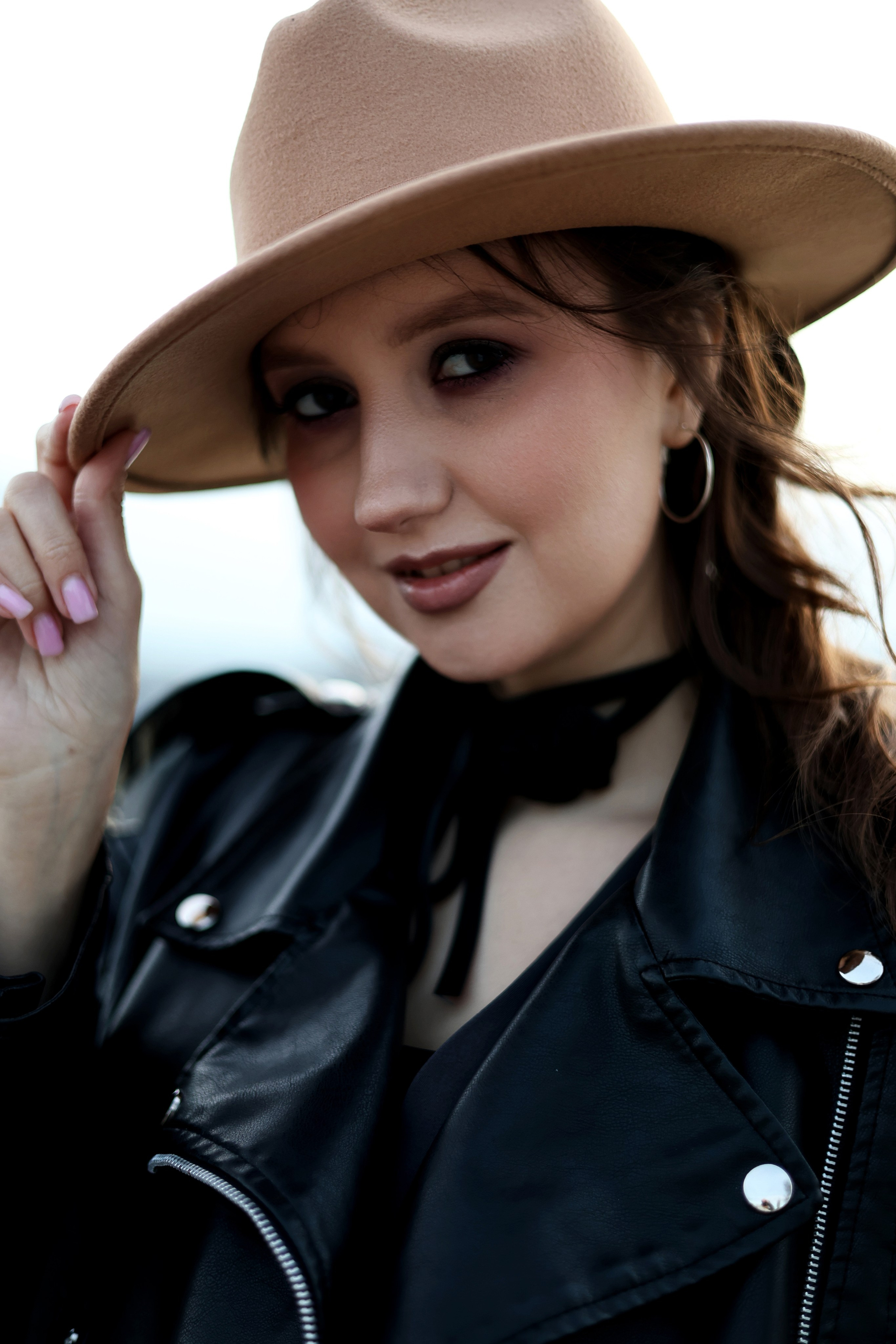 Ксения. Свадебный и семейный фотограф в Воронеже Ксения Воротникова