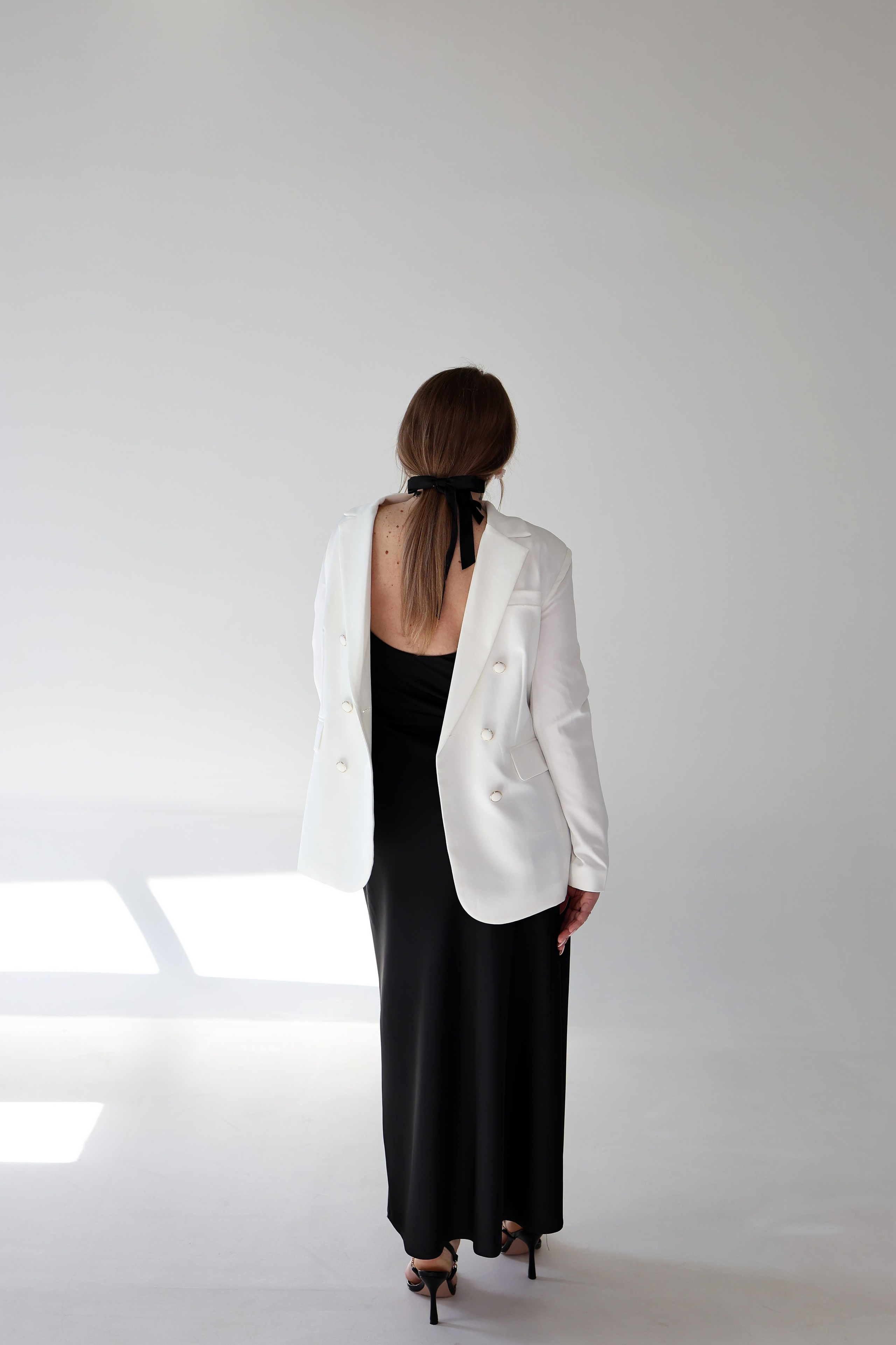 Яна. Свадебный и семейный фотограф в Воронеже Ксения Воротникова