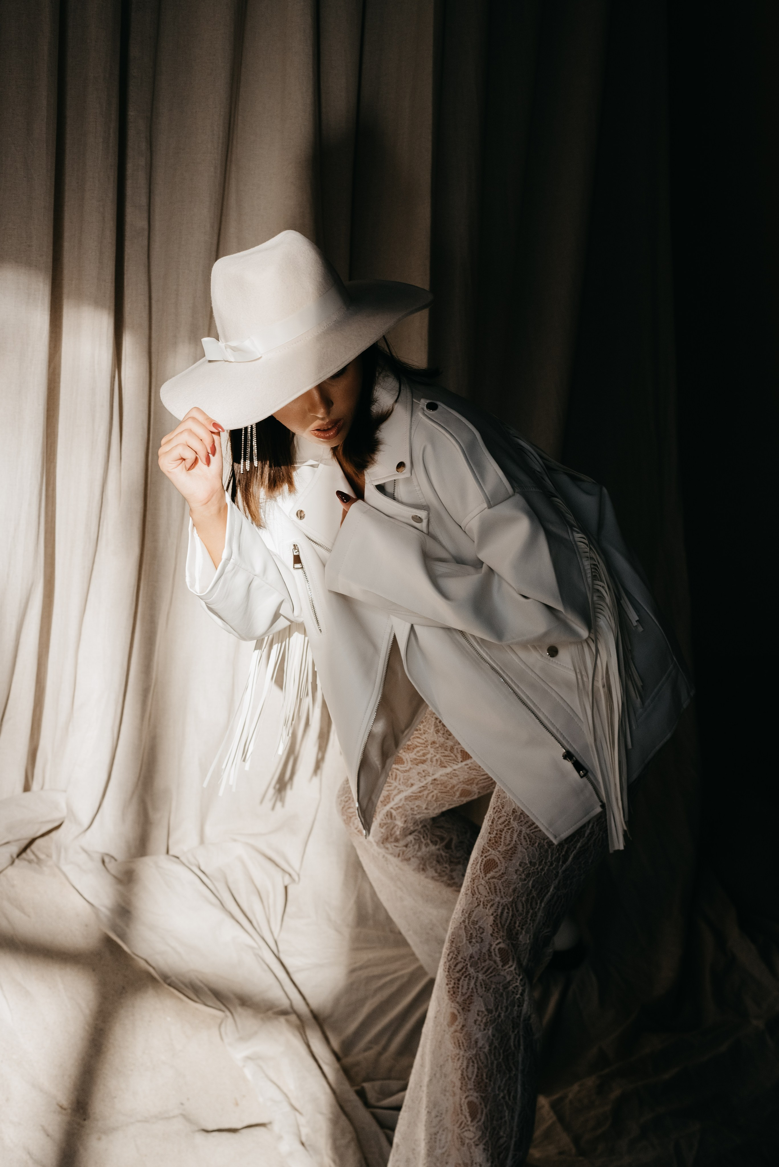 Алина. Свадебный и семейный фотограф в Воронеже Ксения Воротникова