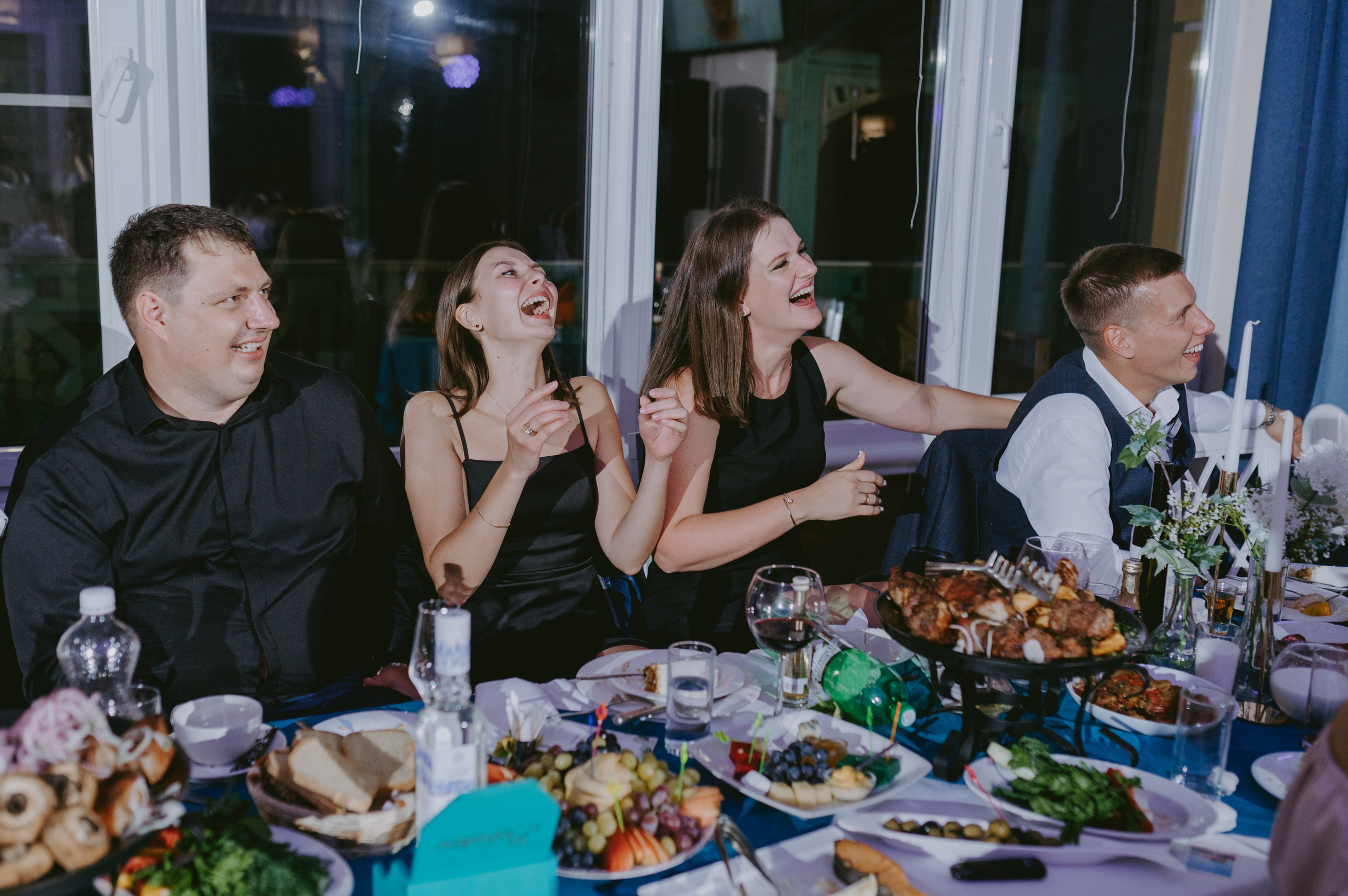 Маргарита & Анатолий фотограф Елена Горбач. Свадебный и семейный фотограф город Темрюк Фотостудия Темрюк