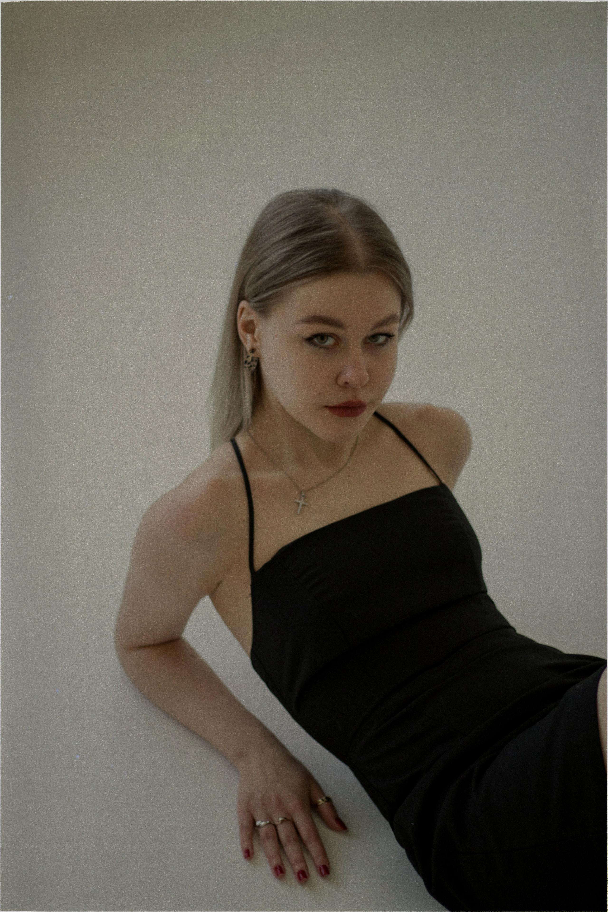 L I N A. Фотограф Краснодар Анастасия Епифанова