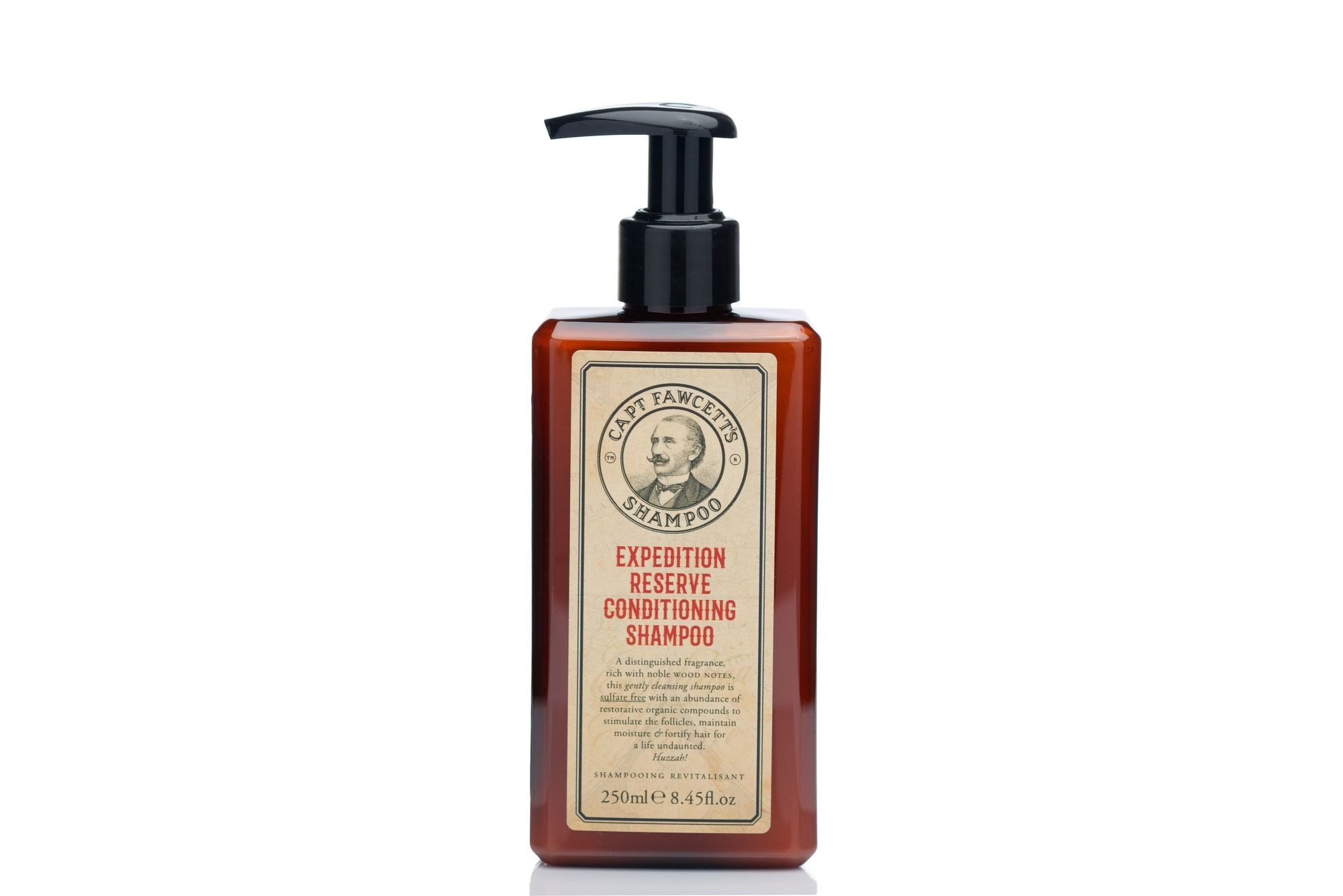 Каталог. Владимир Вохмянин. Фотограф в Санкт-Петербурге