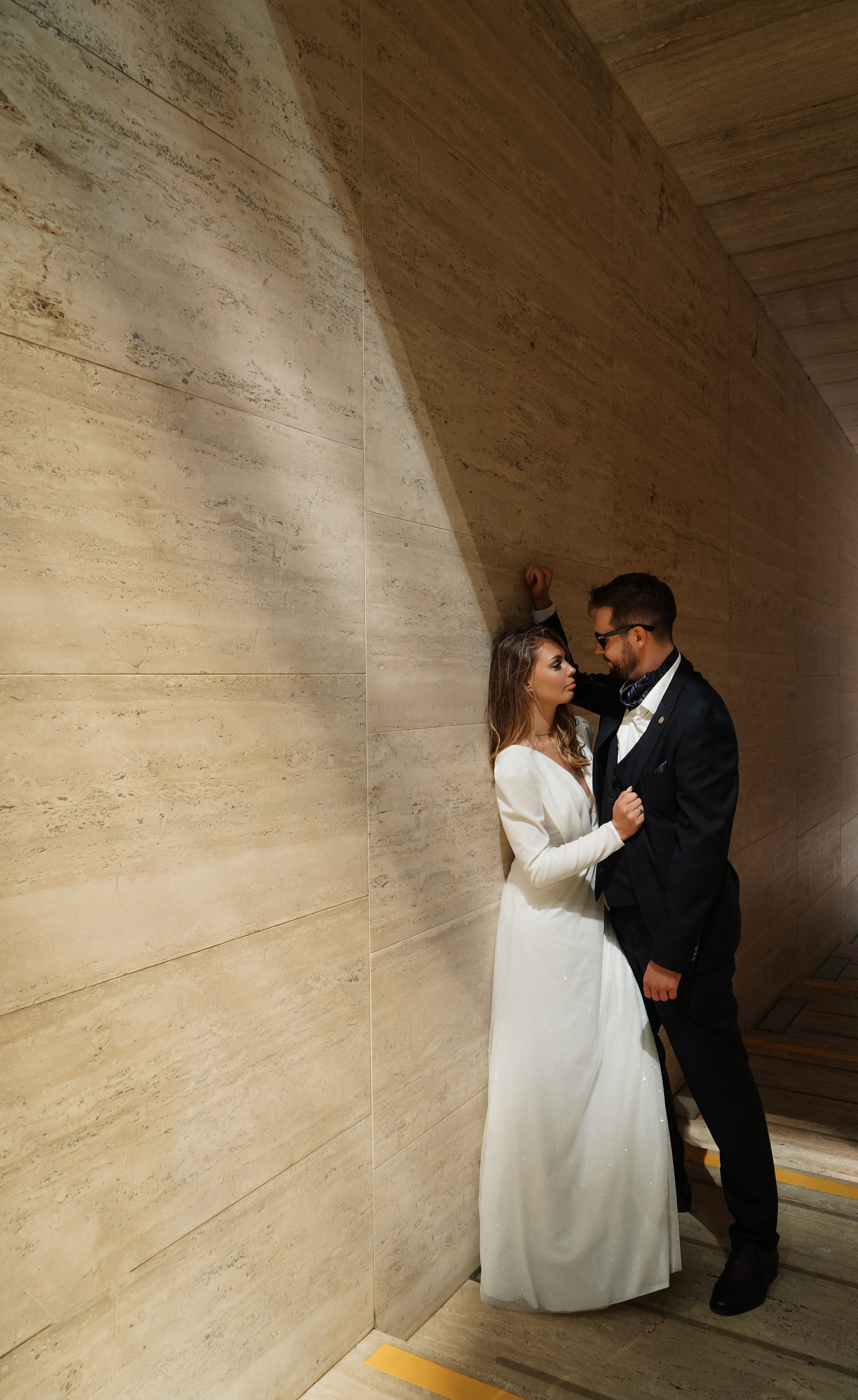 В городе Любви…. Валерия Смирнова / Свадебный фотограф