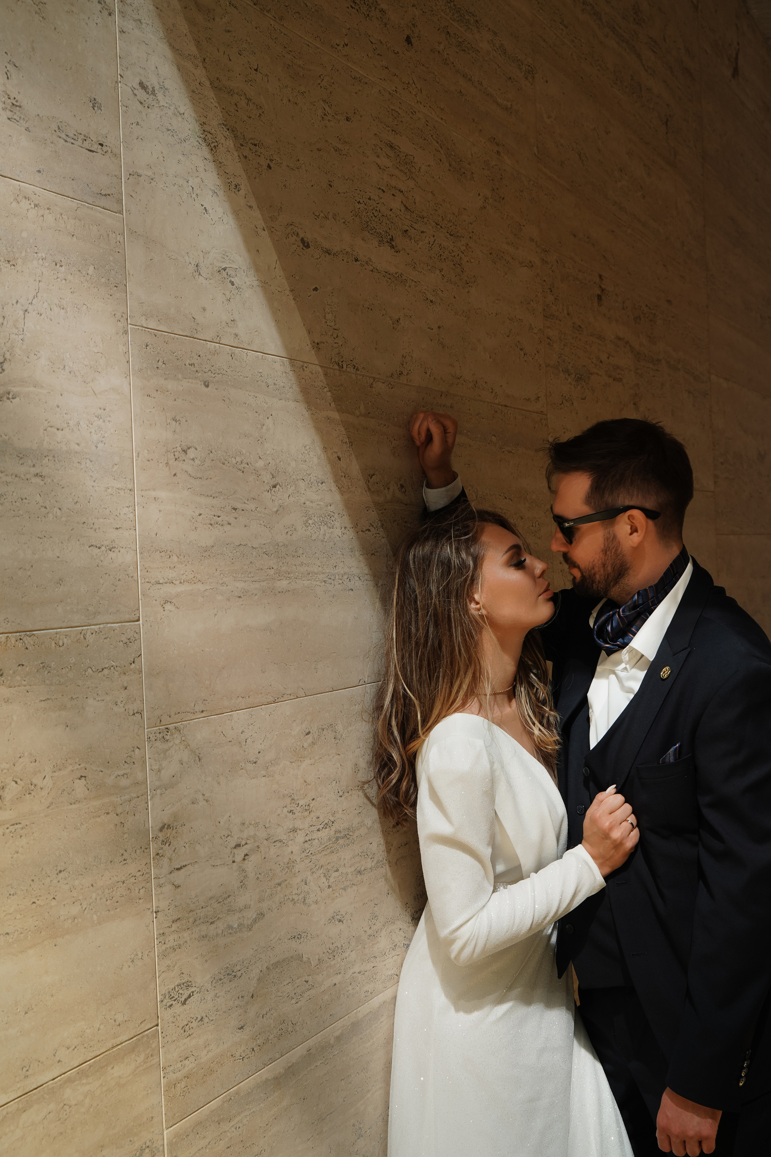 В городе Любви…. Валерия Смирнова / Свадебный фотограф