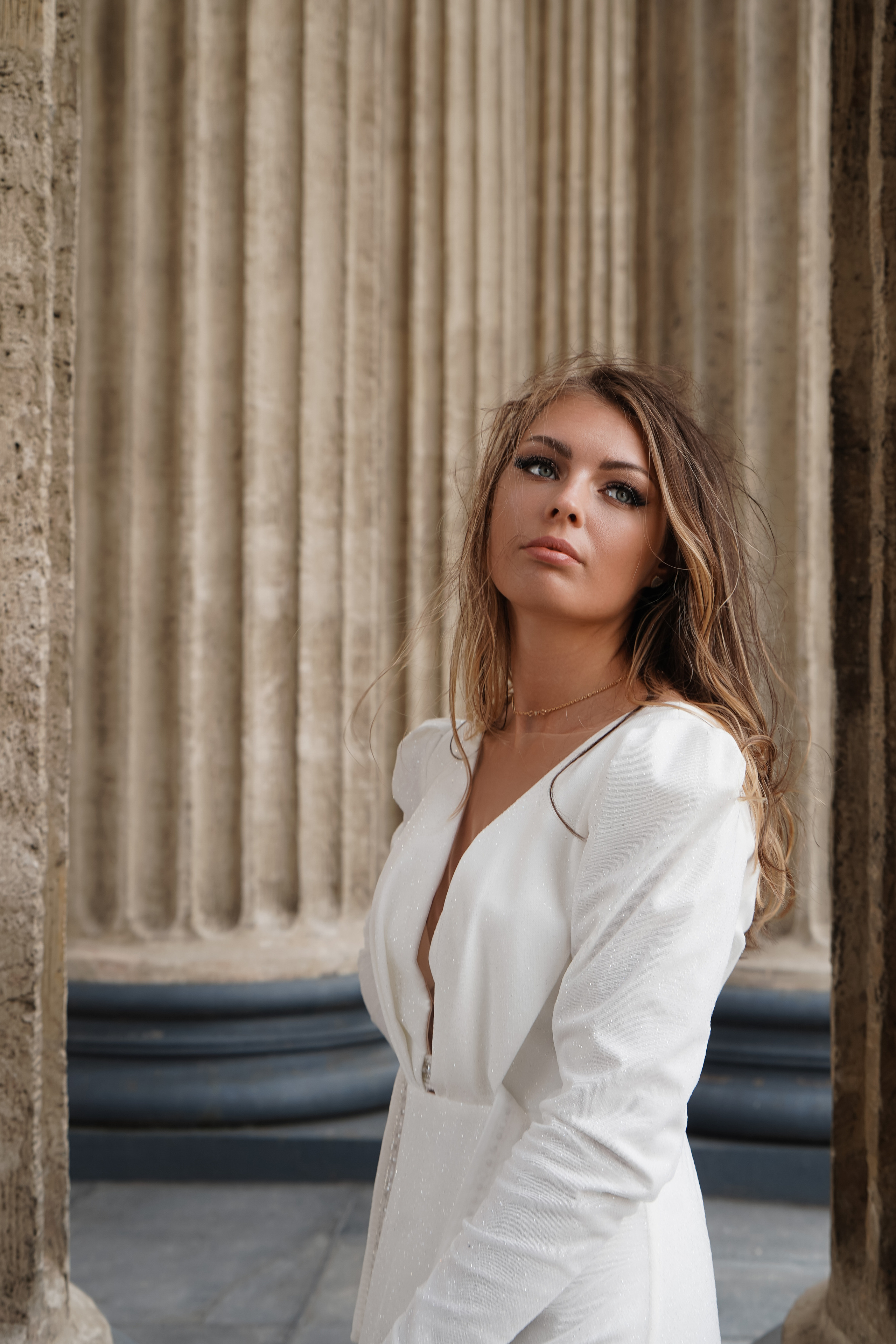 В городе Любви…. Валерия Смирнова / Свадебный фотограф