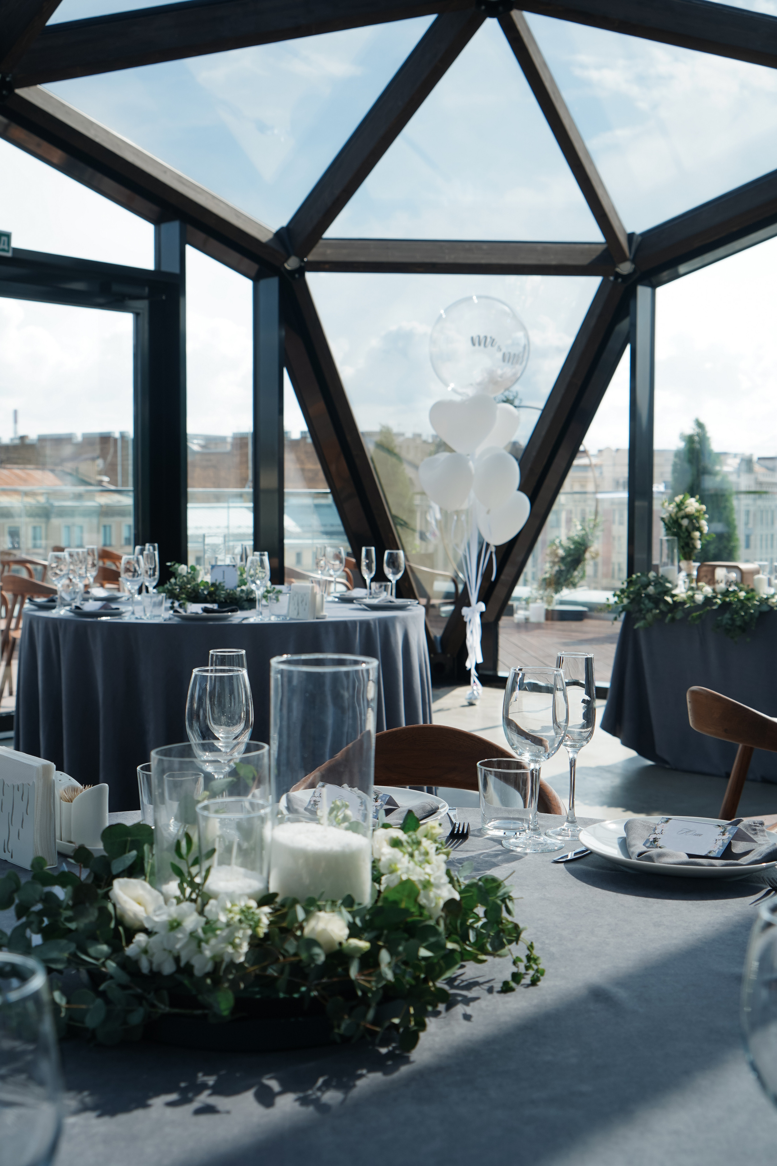 В городе Любви…. Валерия Смирнова / Свадебный фотограф