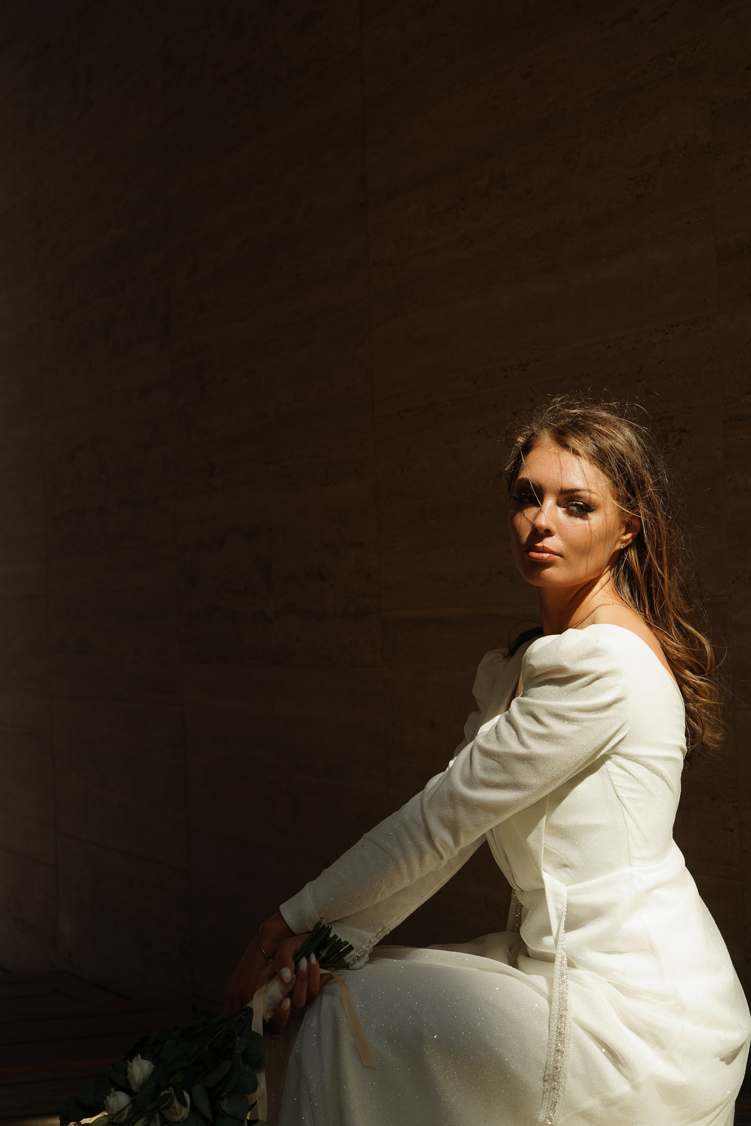 В городе Любви…. Валерия Смирнова / Свадебный фотограф