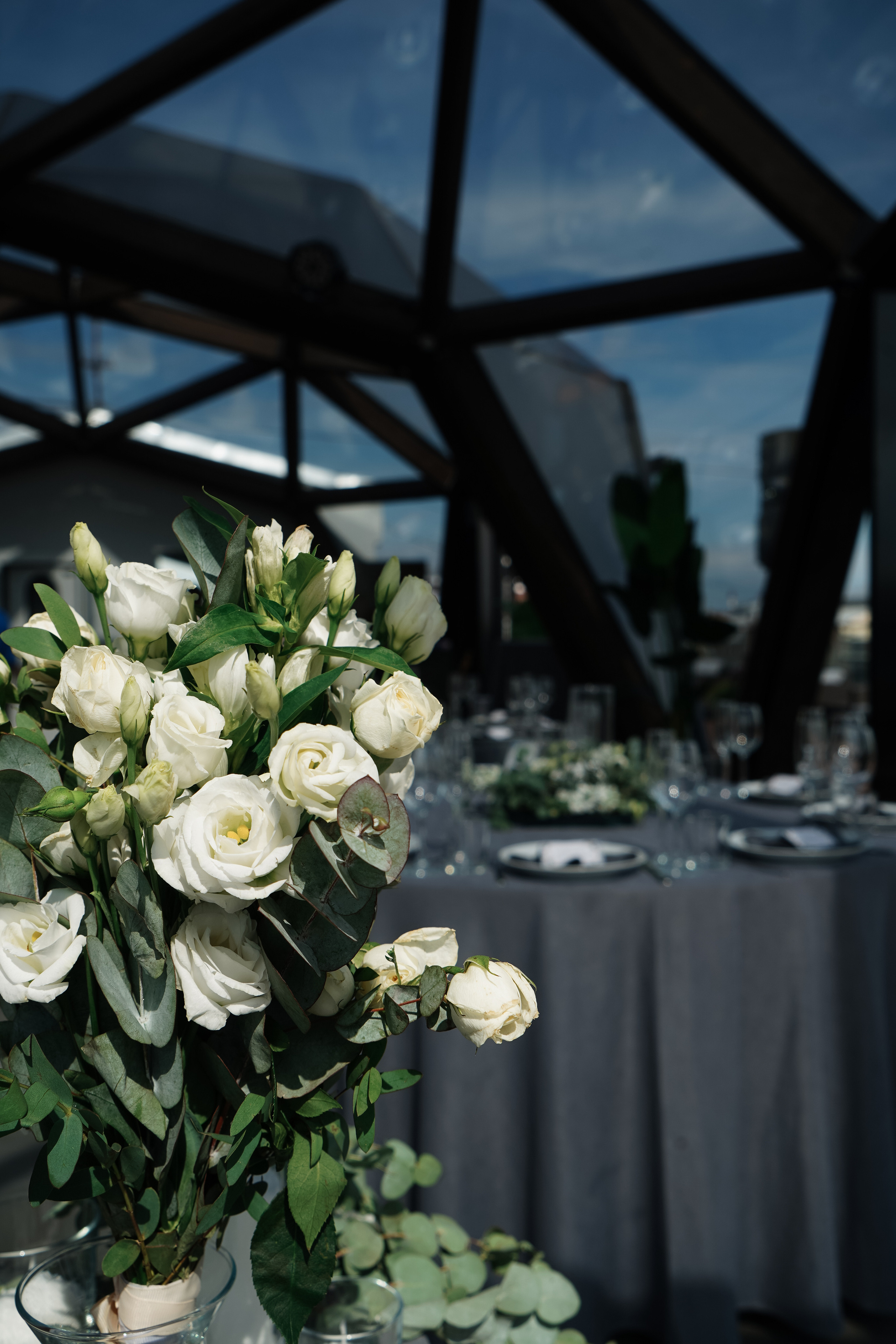 В городе Любви…. Валерия Смирнова / Свадебный фотограф