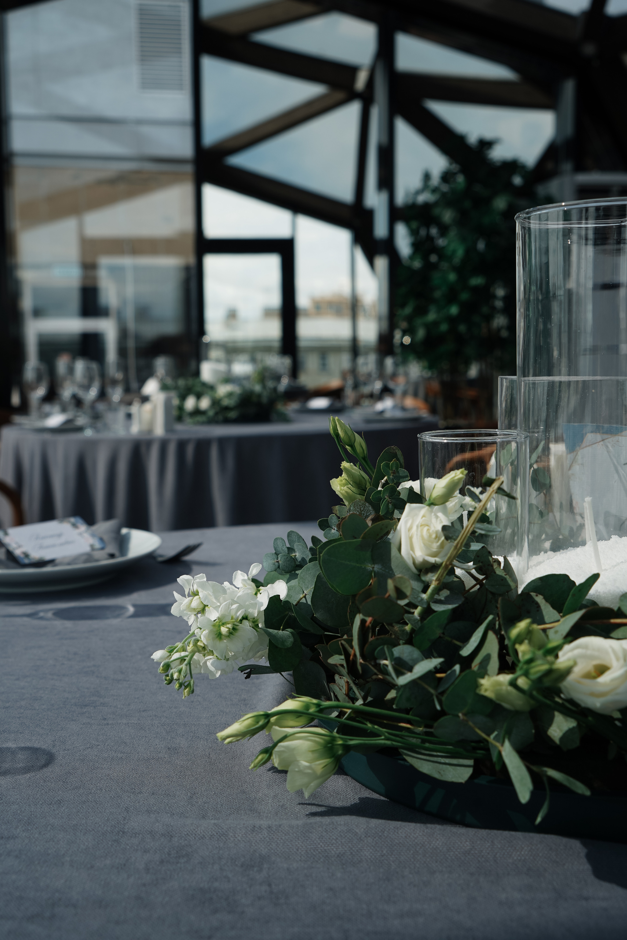 В городе Любви…. Валерия Смирнова / Свадебный фотограф