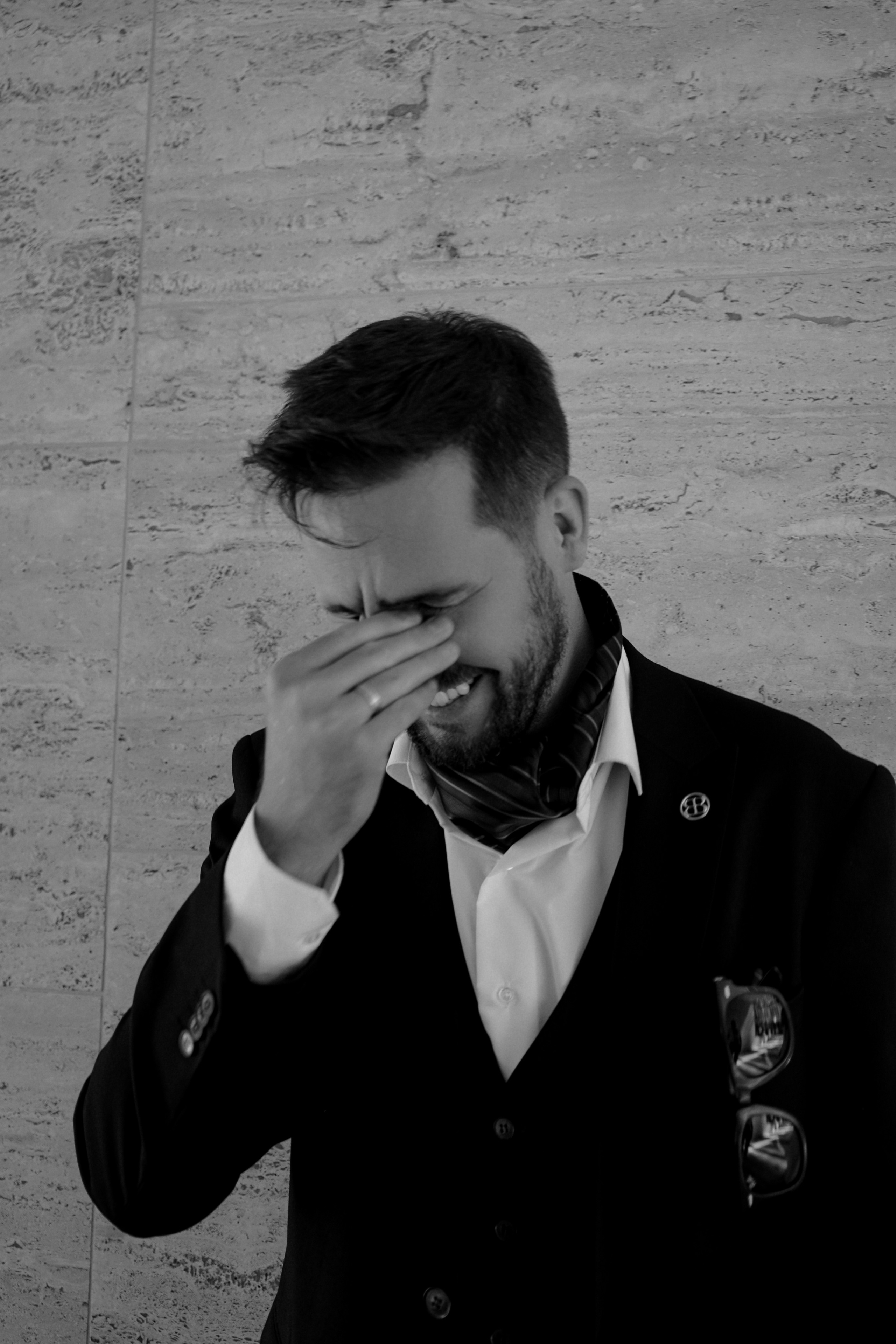 В городе Любви…. Валерия Смирнова / Свадебный фотограф