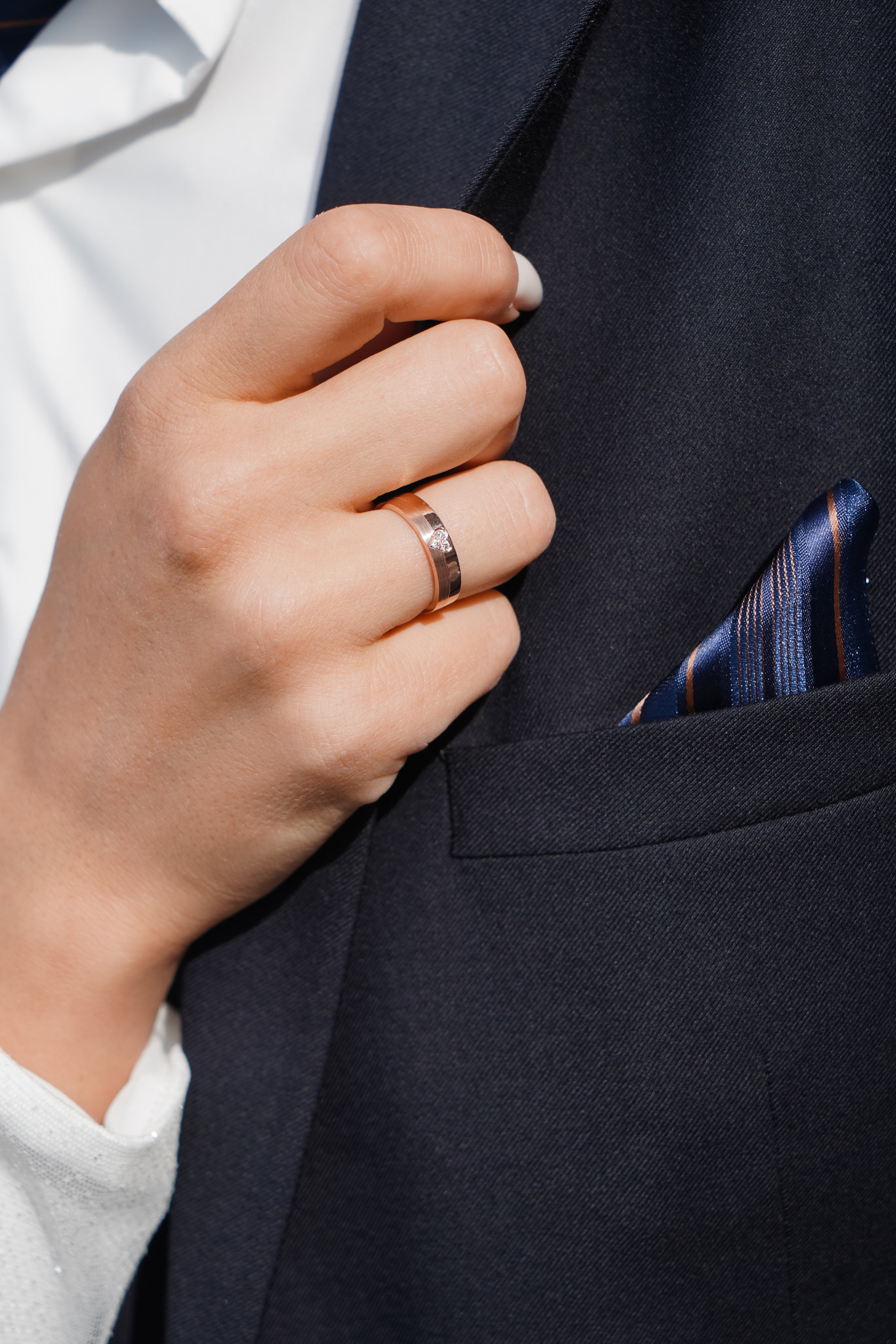 В городе Любви…. Валерия Смирнова / Свадебный фотограф