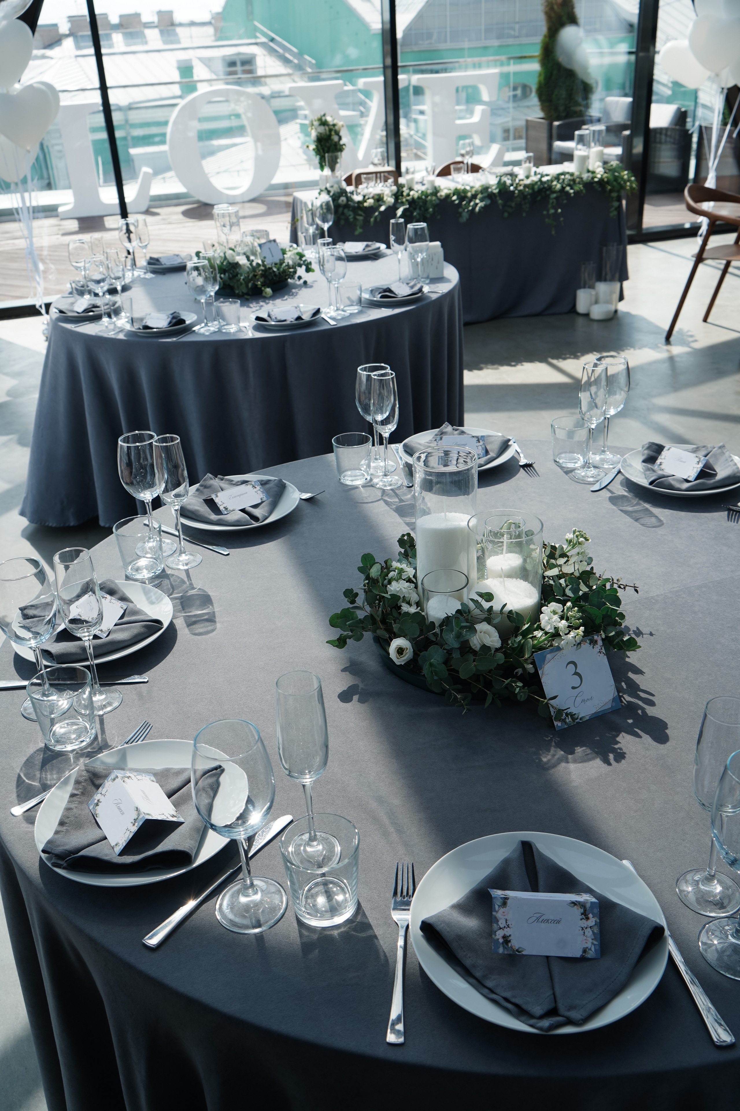 В городе Любви…. Валерия Смирнова / Свадебный фотограф