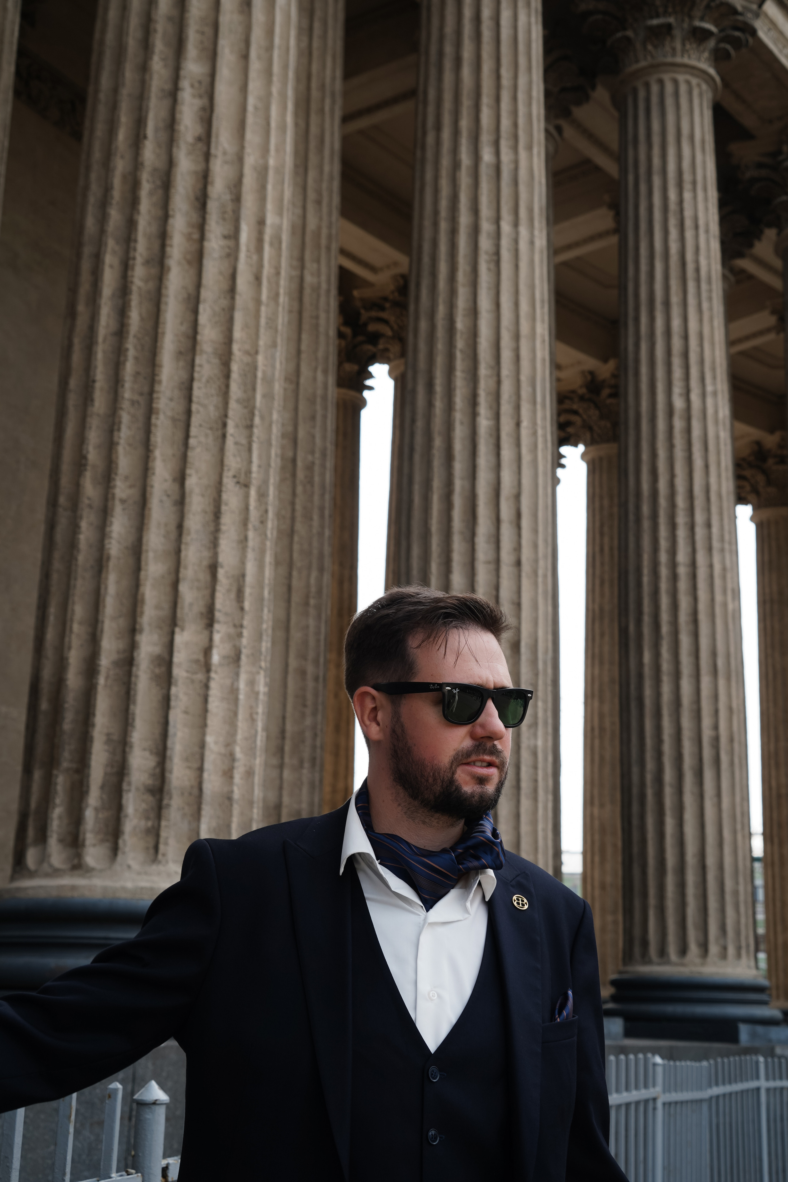 В городе Любви…. Валерия Смирнова / Свадебный фотограф